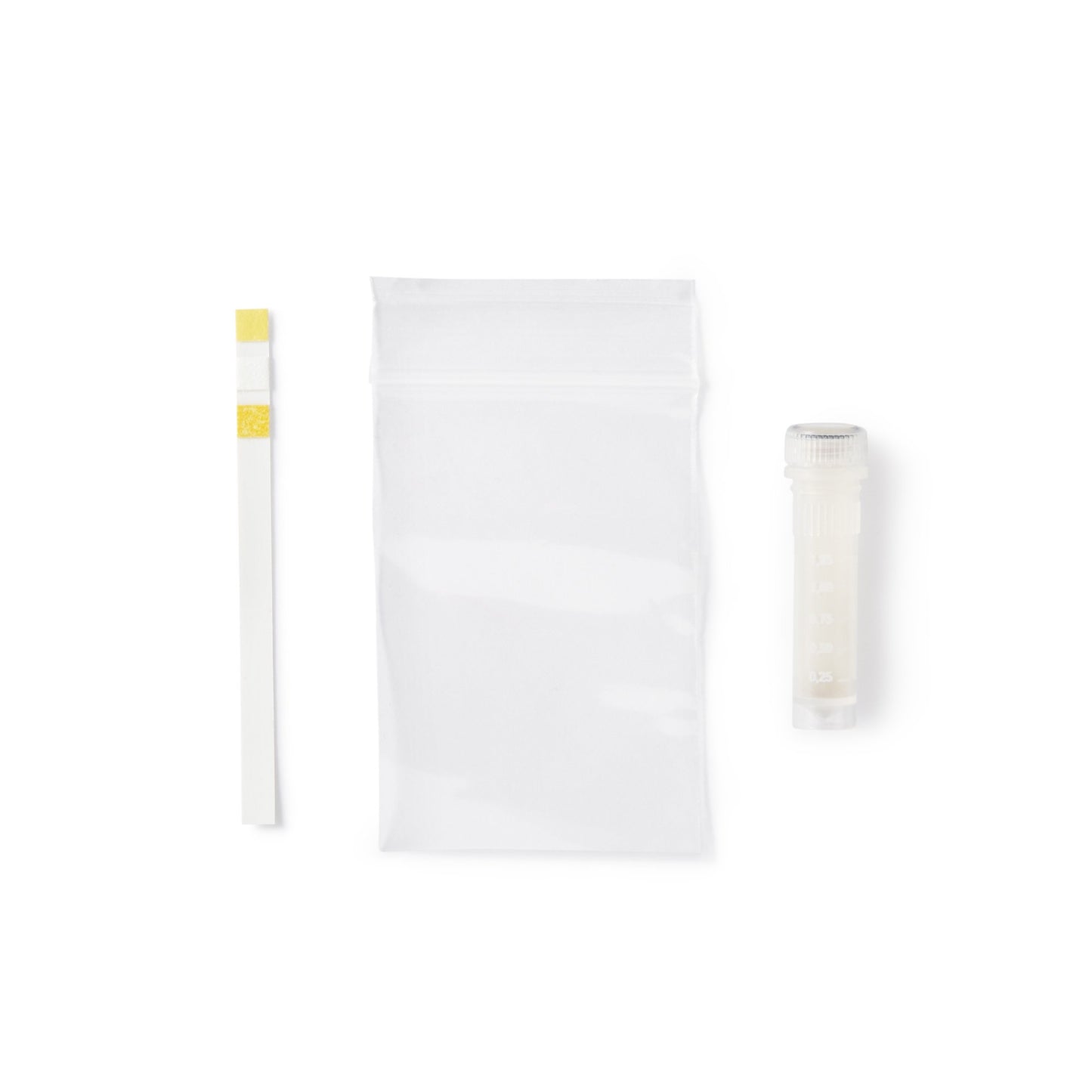 TEST KIT, CHANNEL CHECK UNIV (50/BT 2BT/BX)