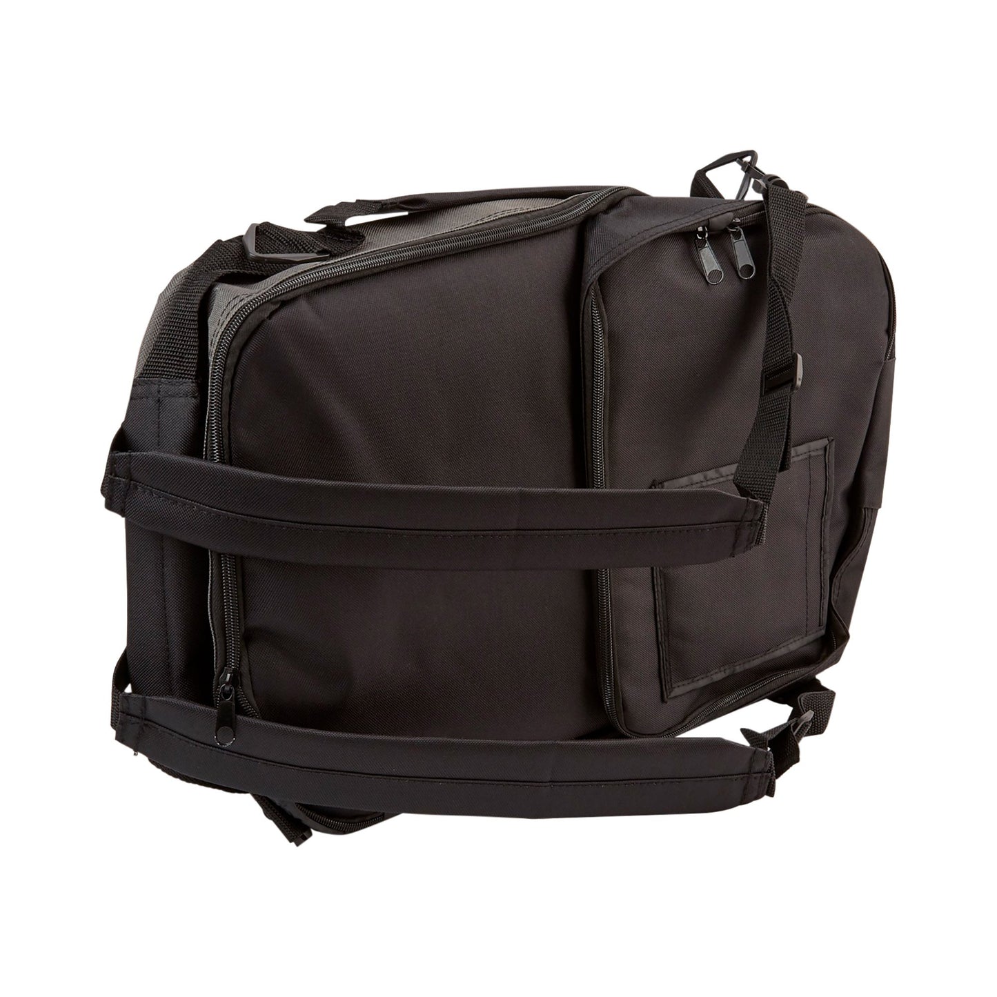 POUCH, PUMP UNIVERSAL 3L-4L