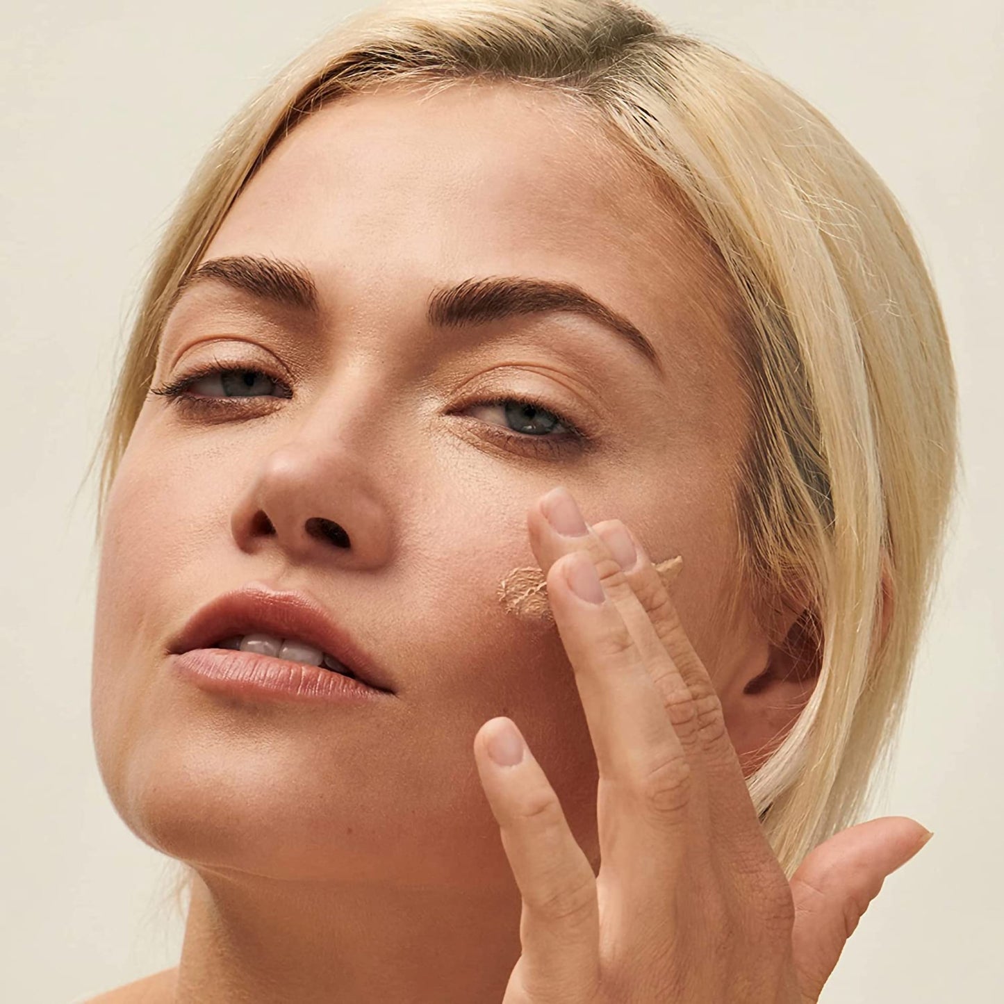 SUNSCREEN, CREAM MINERAL TINTED SPF30 (3/PK 8PK/CS)