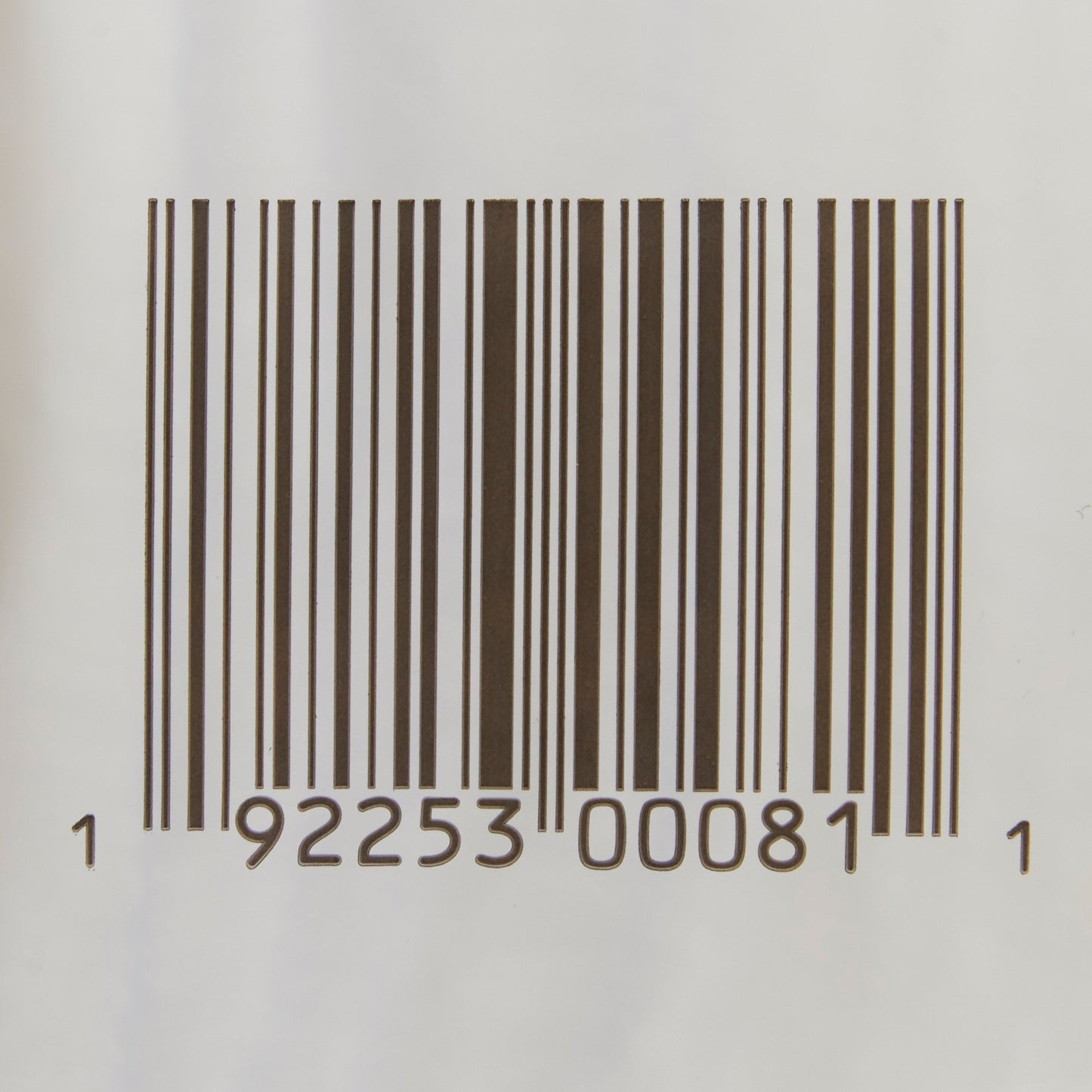 UNDERWEAR, INCONT SURECARE XLG(25/BG 4BG/CS) KENICO