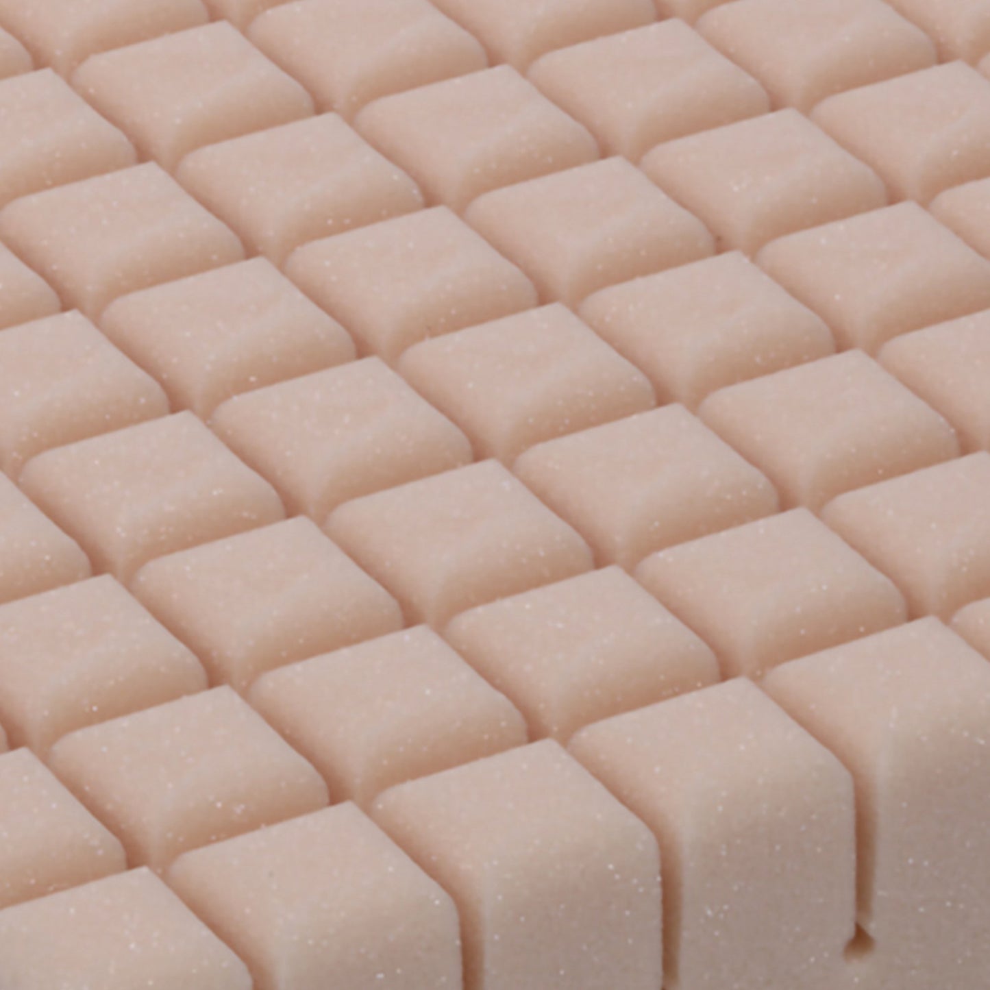 CUSHION WHEELCHAIR SOFTSKIN