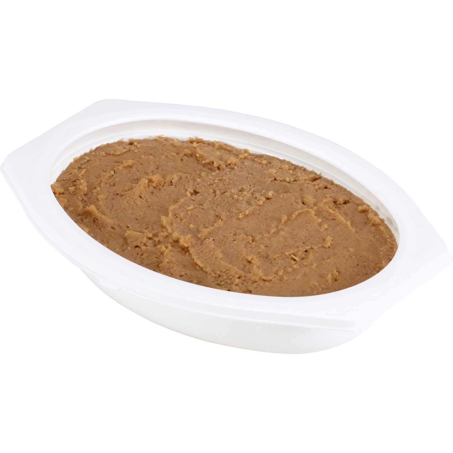 THICK&EASY, PUREE BEEF W/POTATOES/CORN (7/CS) DMNDCR
