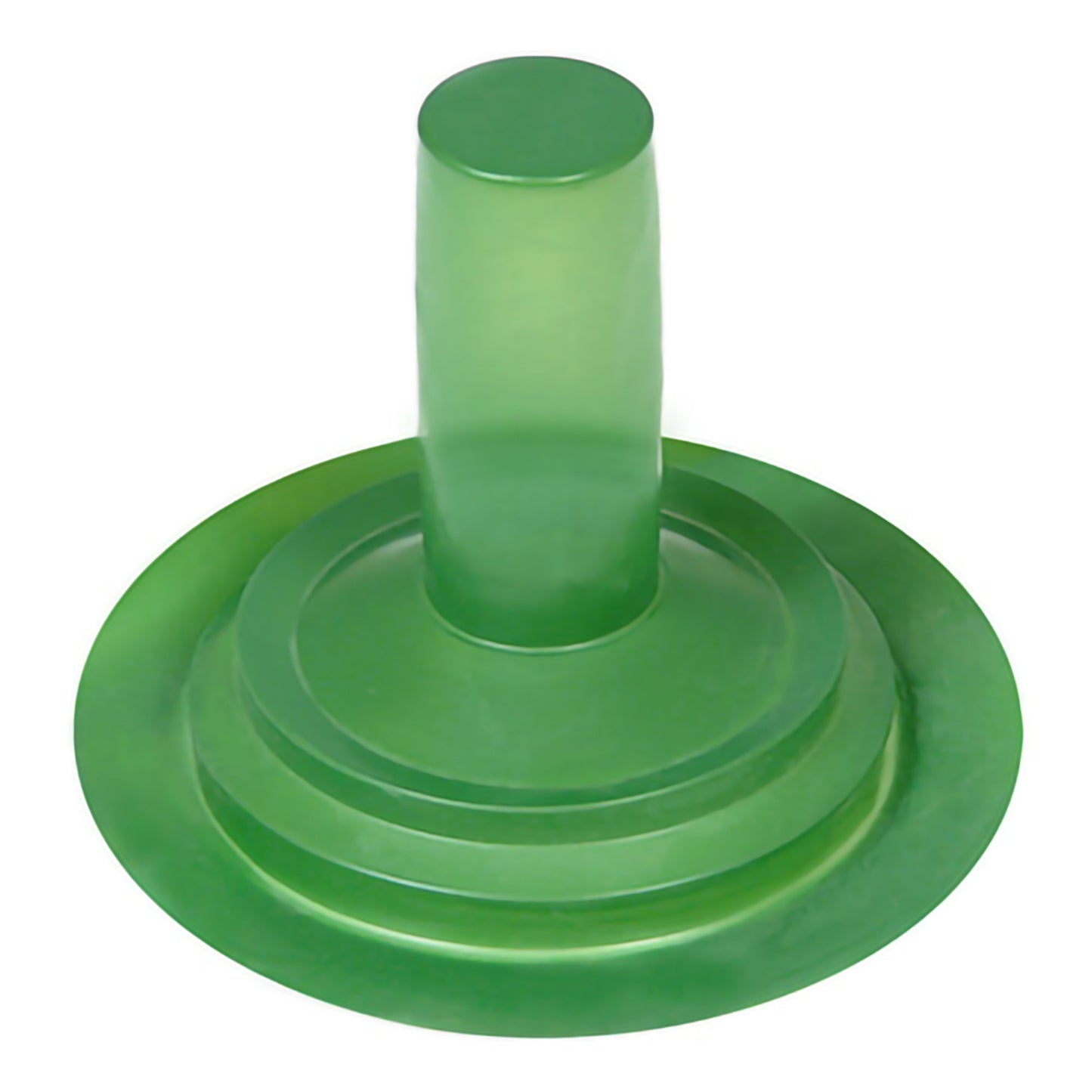 COVER, LIGHT HANDLE (1/EA 160EA/CS)