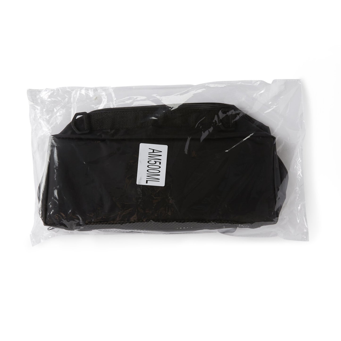 POUCH, PUMP DISP SHOULDER UNIVERSAL 500ML