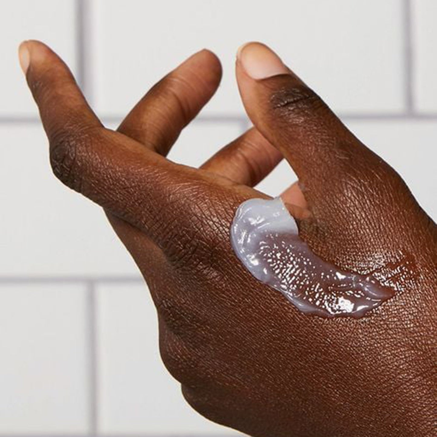 CERAVE, OINT HEALING 5OZ