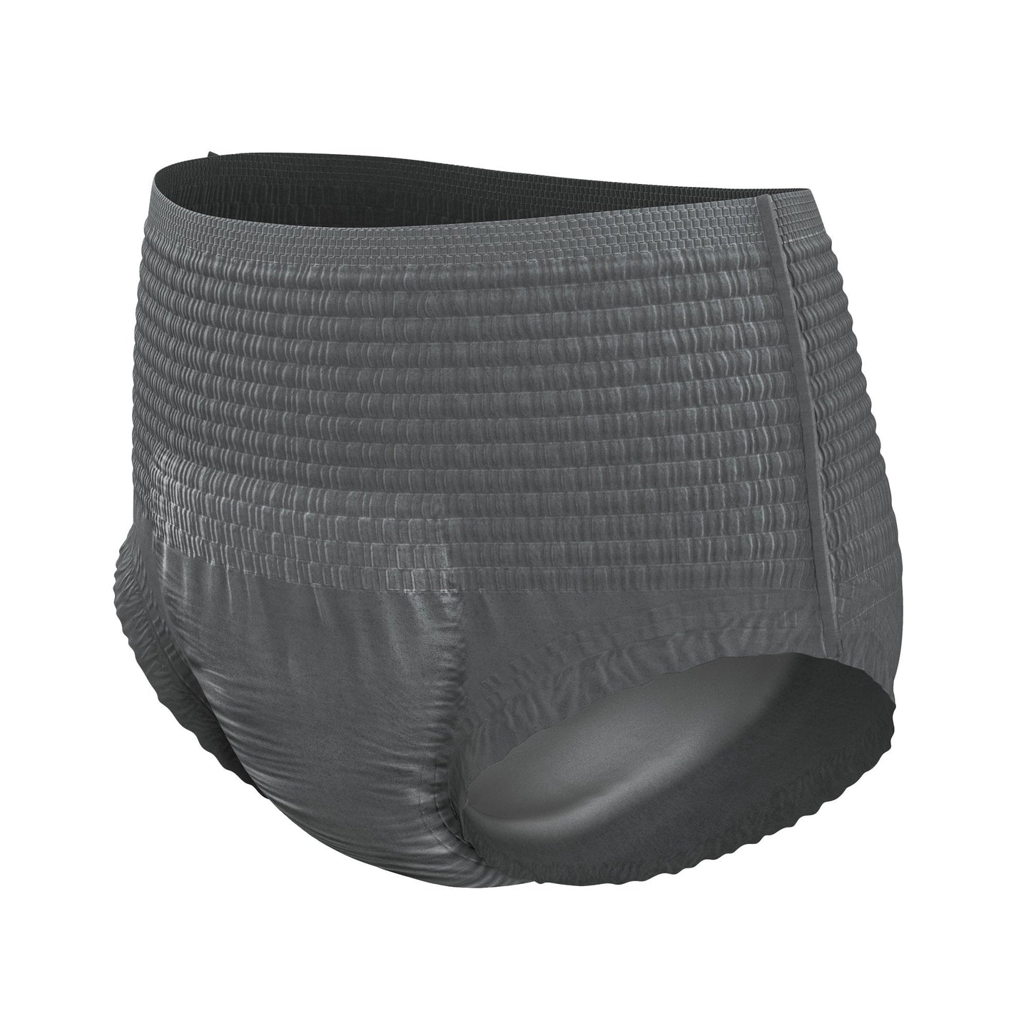 UNDERWEAR, INCONT PROTECTIVE PROSKIN MENS XLG (14/BG 4BG/CS)
