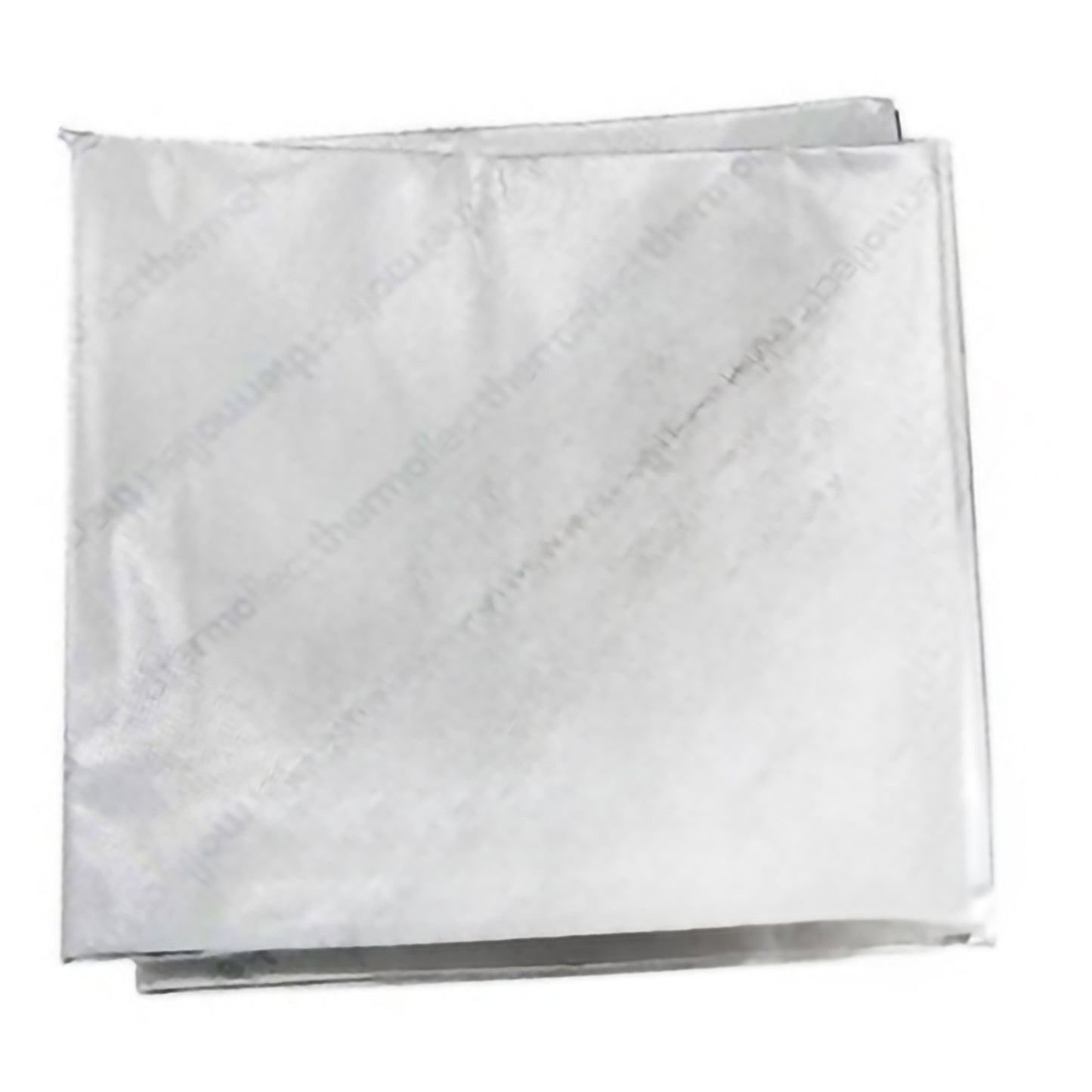 BLANKET, HYPOTHERMIA PED COCOON SLVR (10/CS)