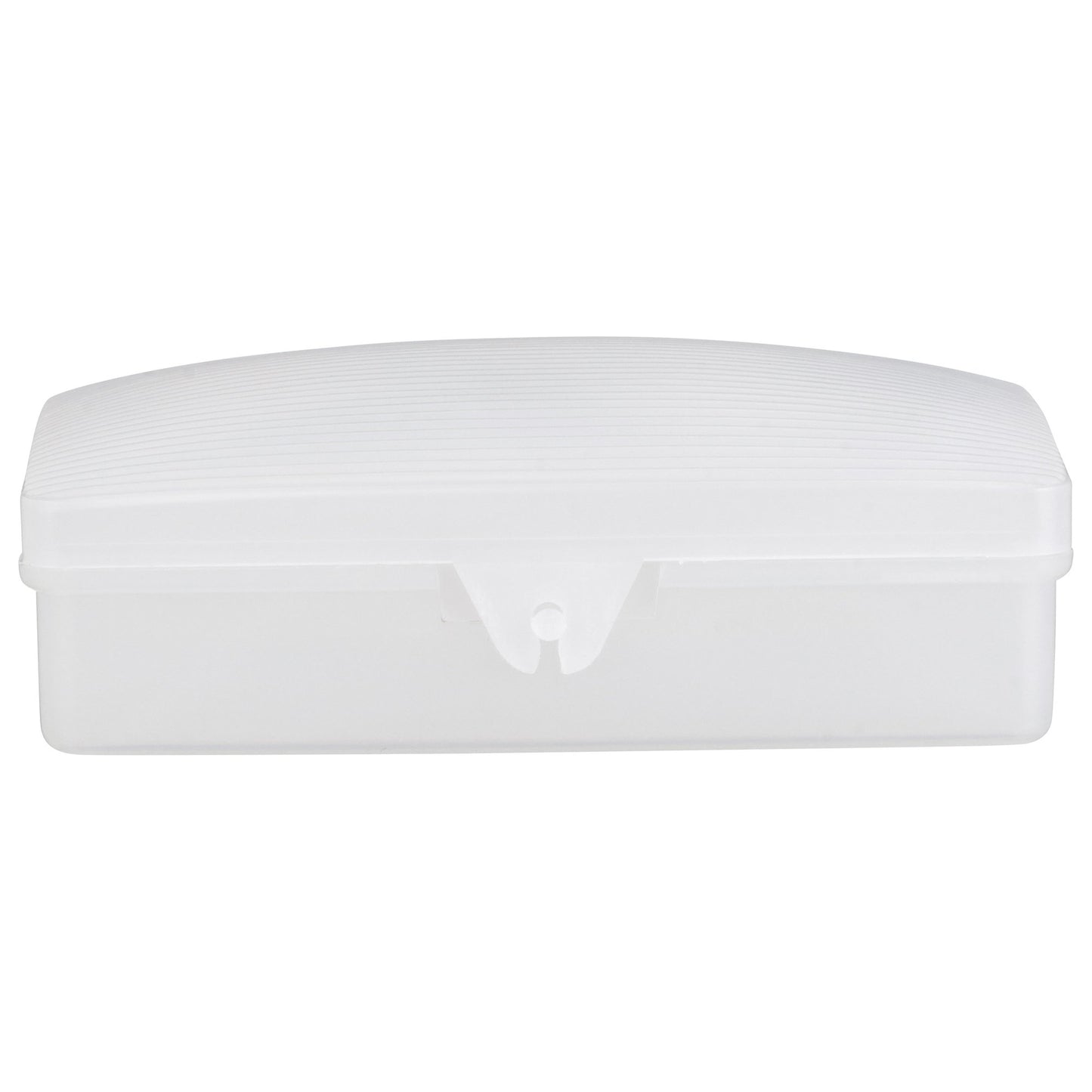 DISH, SOAP HINGED LF (100/CS)