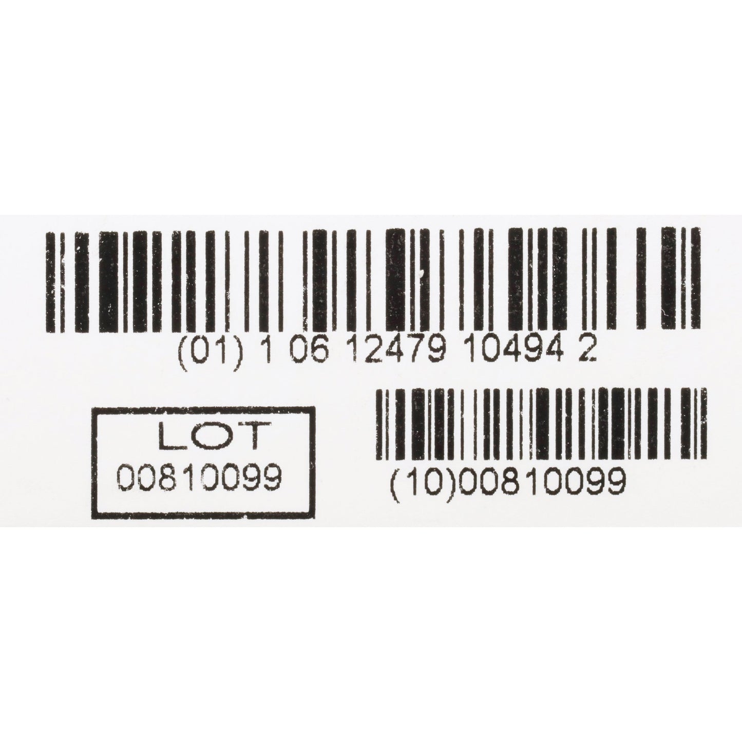 STETHOSCOPE, NURSE RED