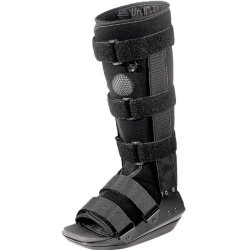 BOOT, PROGAIT ST BLEDSOE CAMPBELL LG