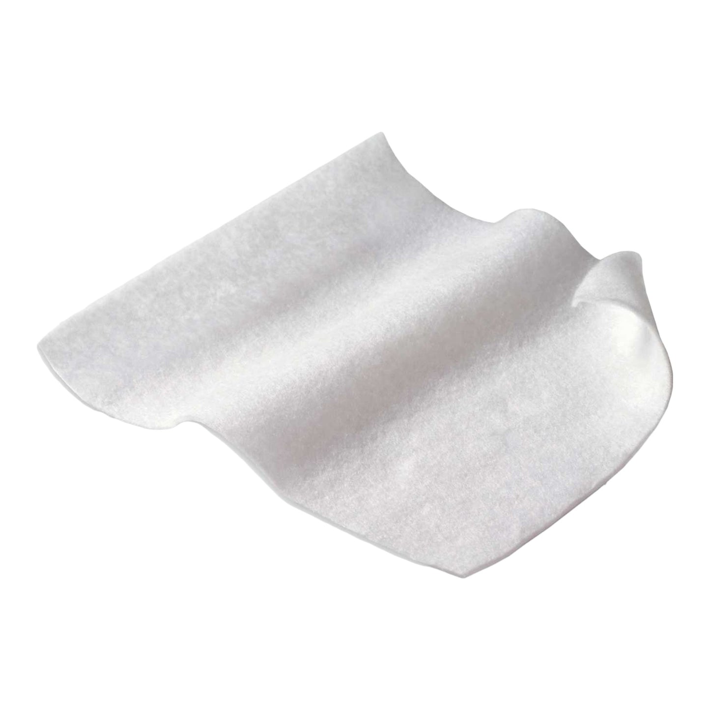 CLOTH, PREOP SKIN PREP 2% CHG (2/PK 24PK/BX 4BX/CS