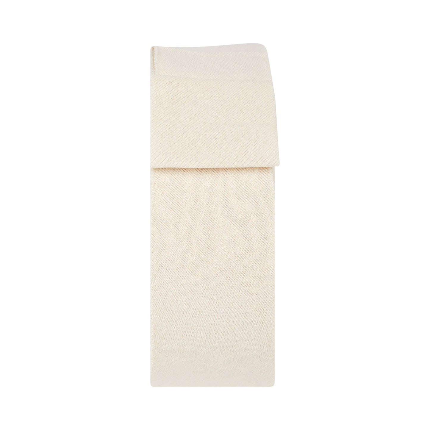 STOCKINETTE, BIAS N/S 3"X50YD(12RL/CS)