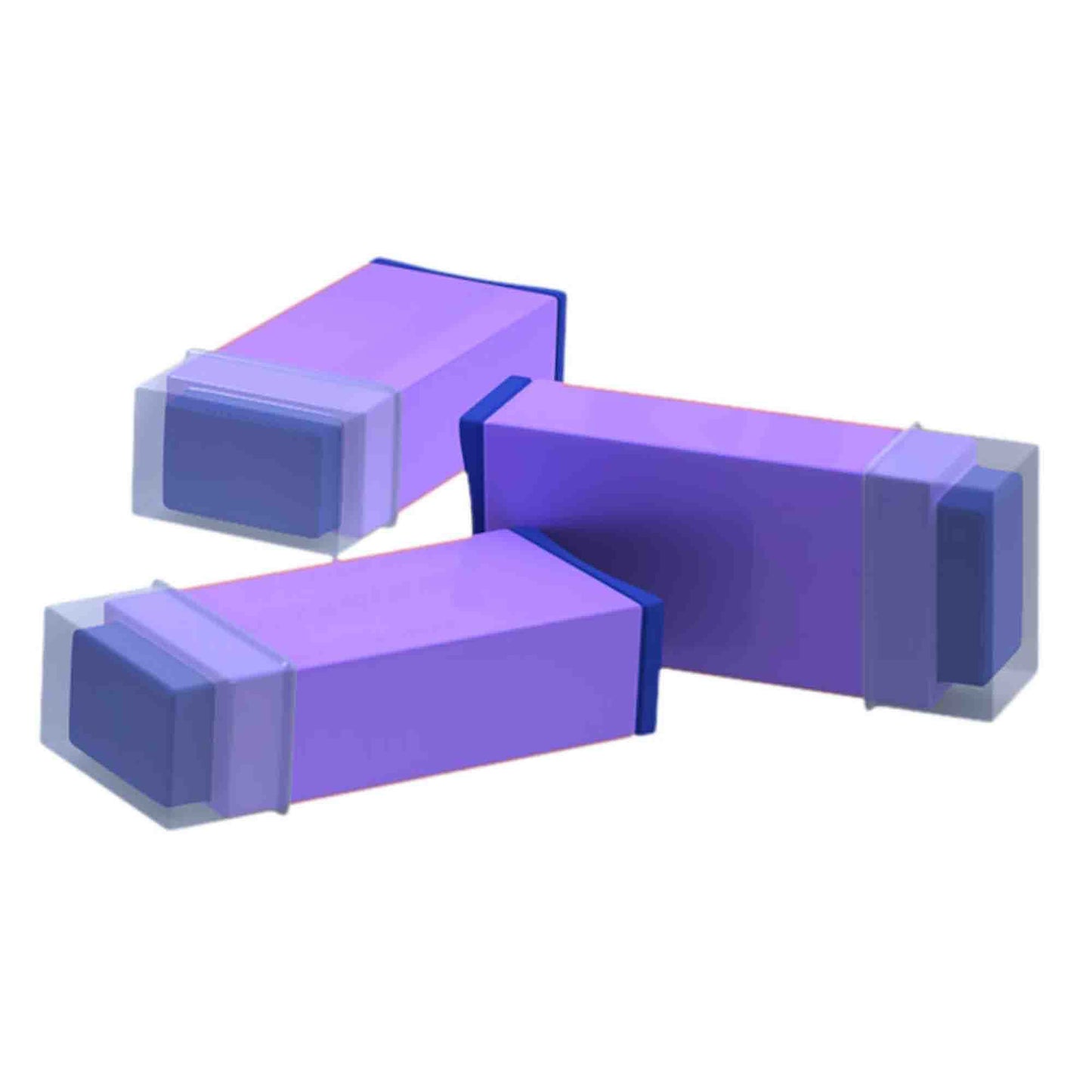 LANCET, BLD SENSILANCE PRESS ACTIVATED 28G (100/BX 10B