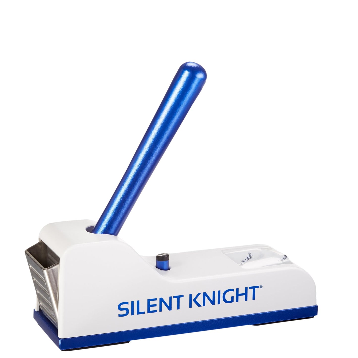 CRUSHER, TABLET SILENT KNIGHT 0500 MODEL