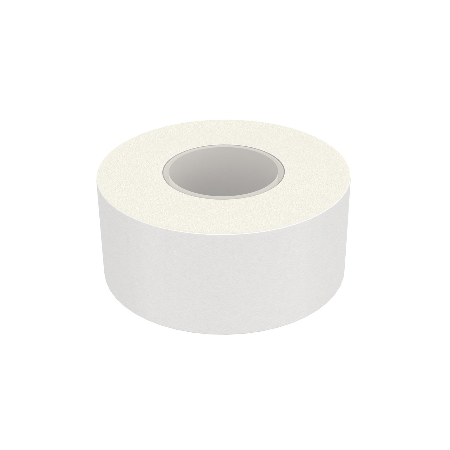 TAPE, PAPER 1"X10' (12/BX 12BX/CS)