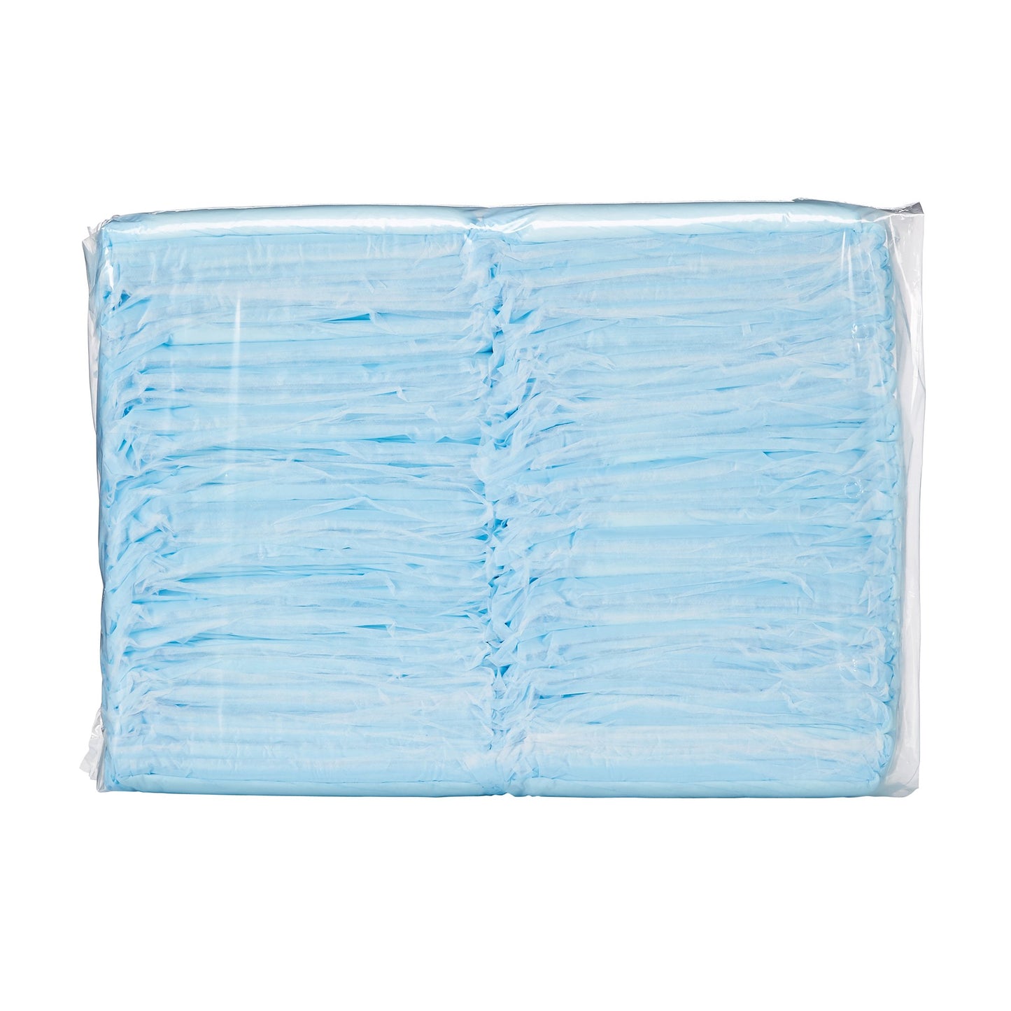 UNDERPAD, TENDRSORB FLUFF FILLLG 23X36 (50/PK) KENICO