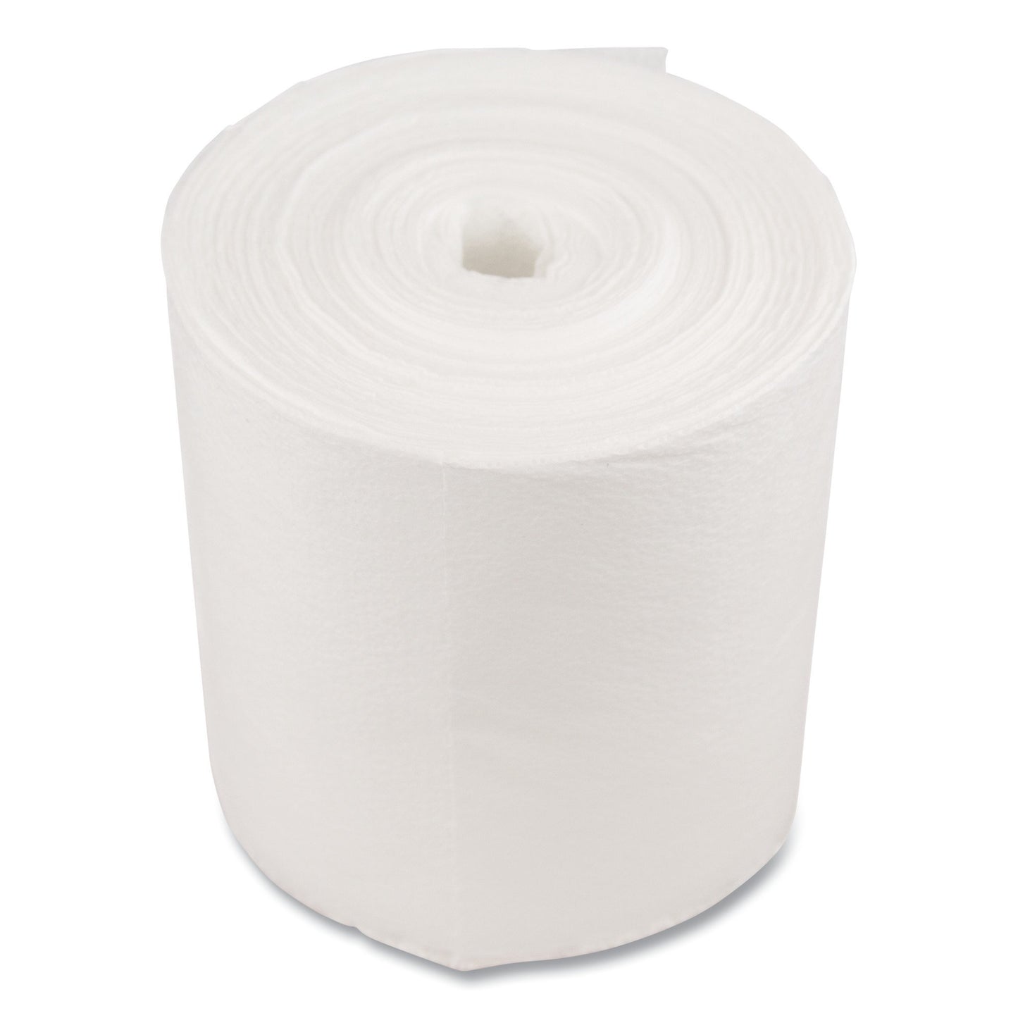 WIPE, WET OXIVIR 1 DISINF REFILL 11"X12" (160/CT 4CT/CS)