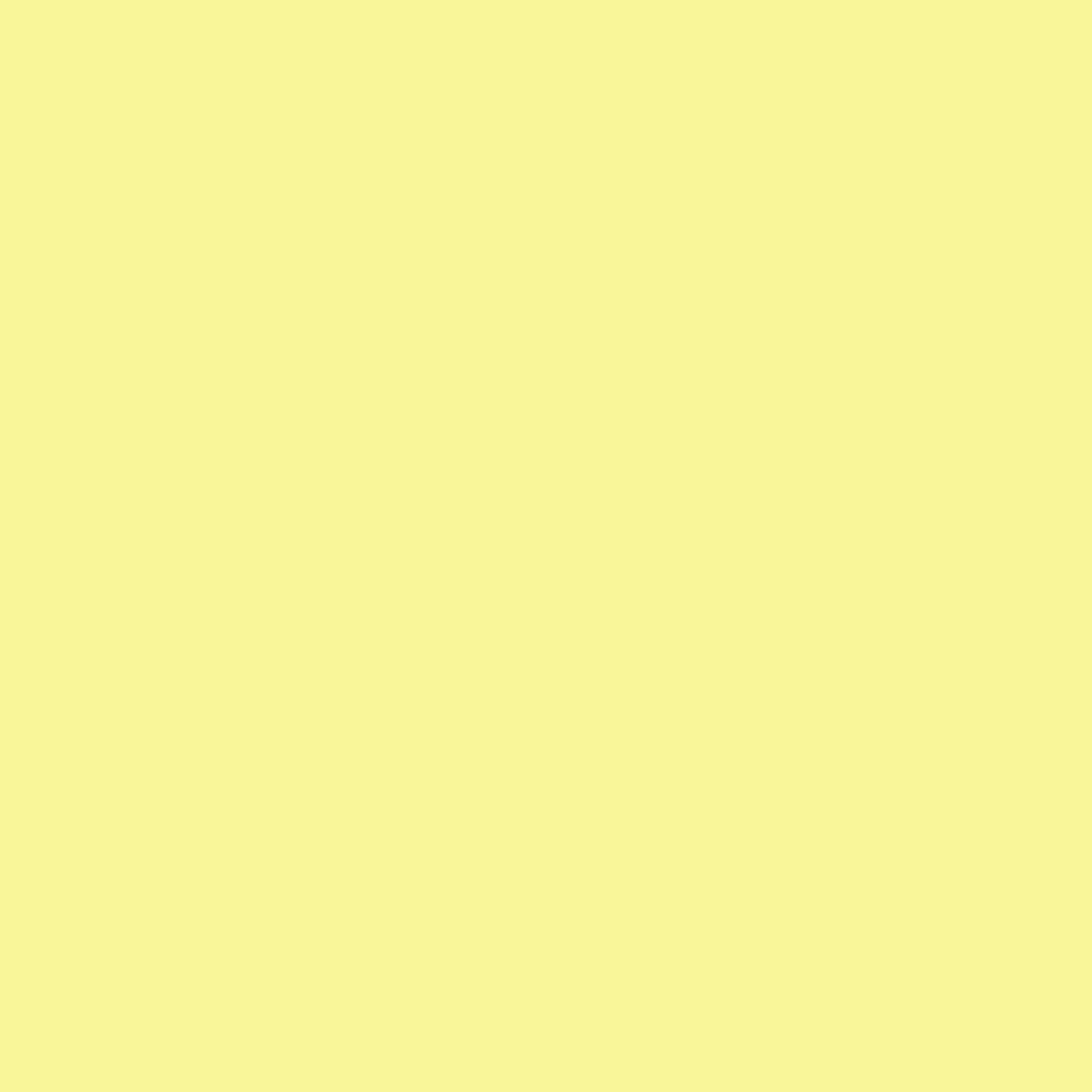 PUTTY, THERAPY EXTRA SOFT YLW 2OZ