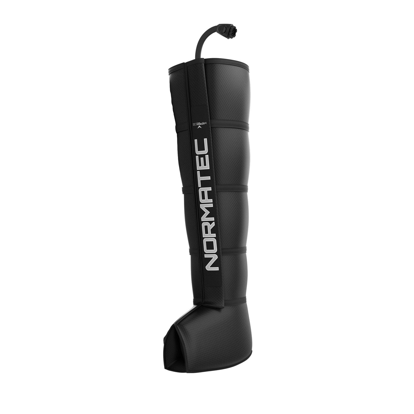 LEG, NORMATIC PNEU COMPRESSIONSNGL STANDARD