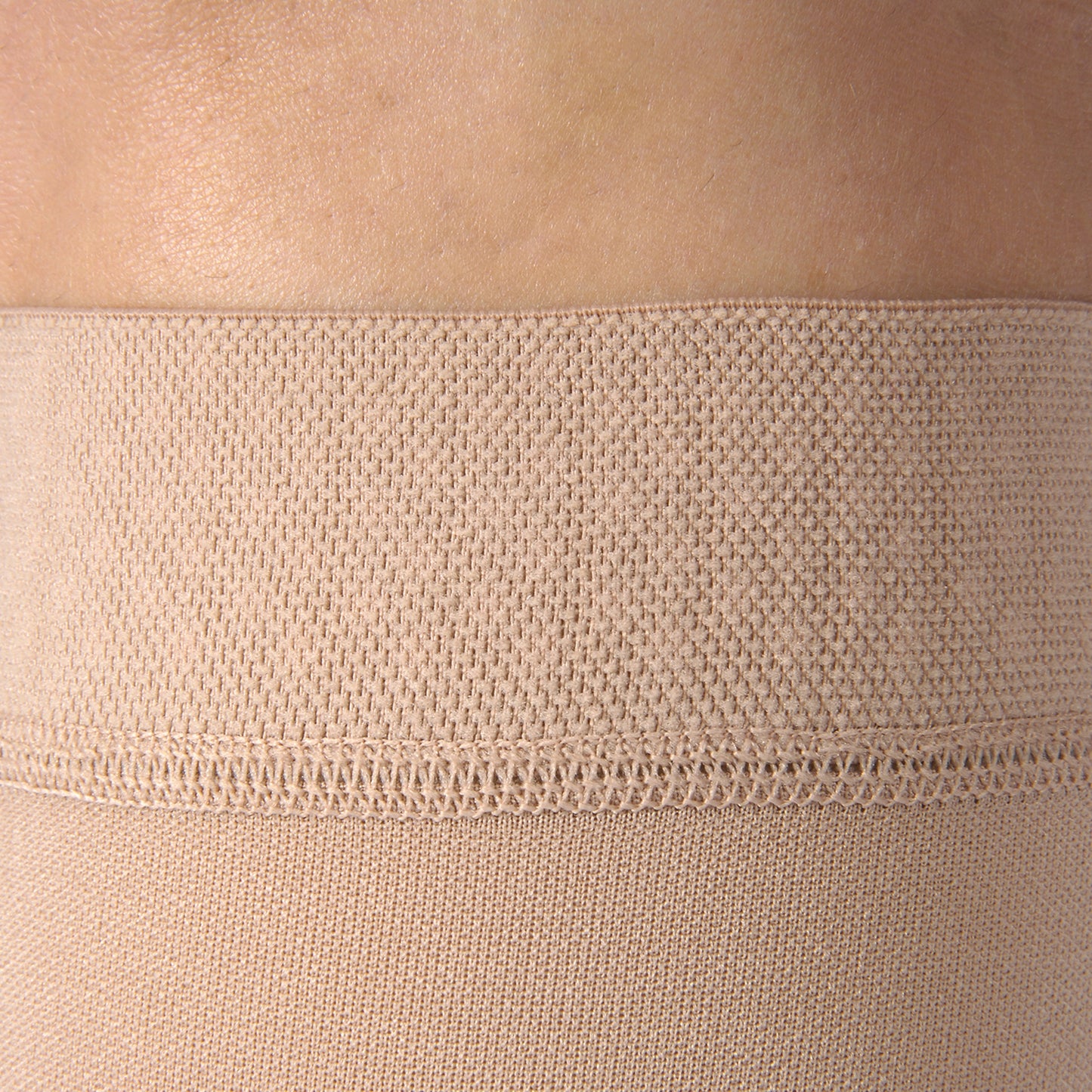 STOCKING, VASC KNEE BGE 30-40MMHG LG