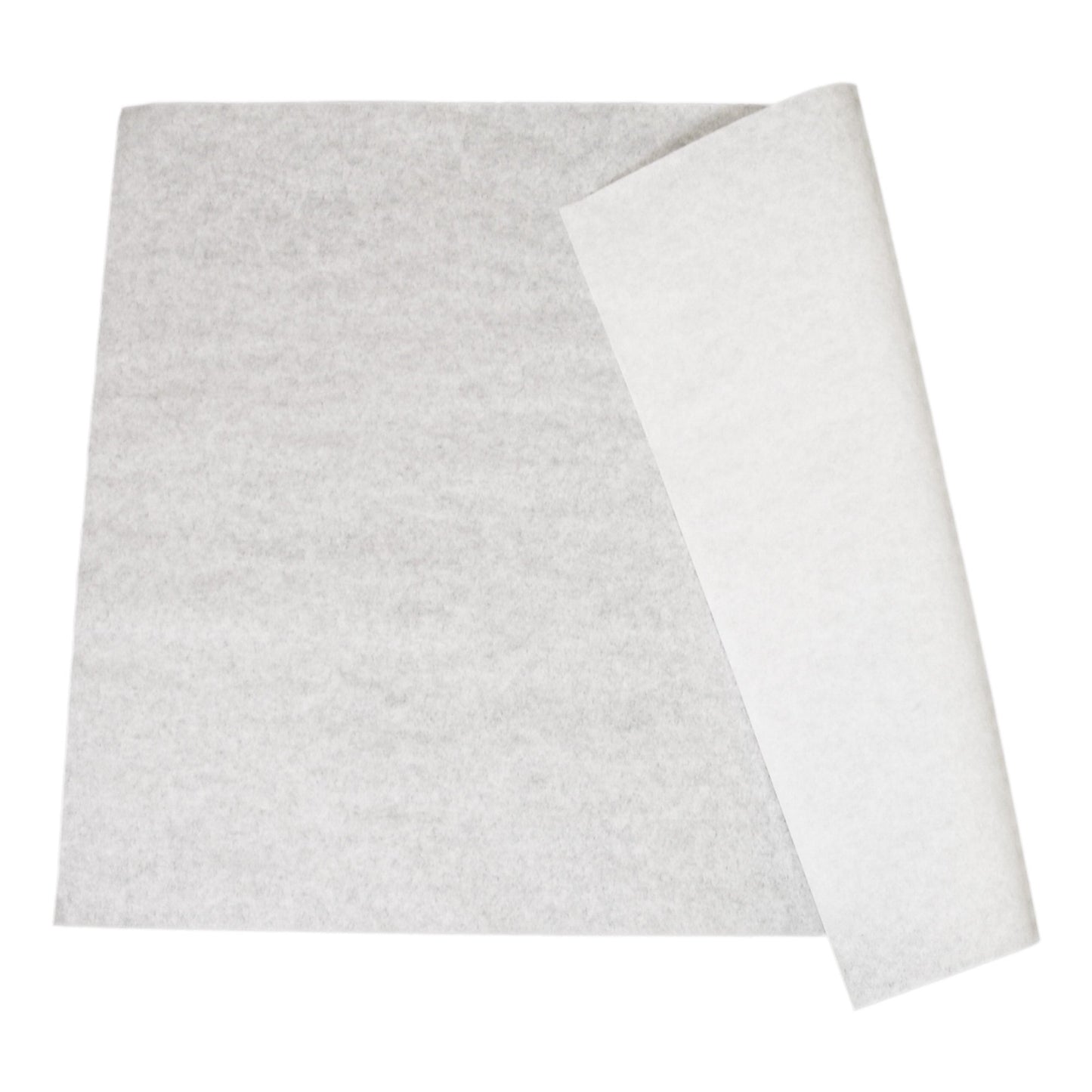PAPER, CREPE SHEETS 18X24 (1000/CS)