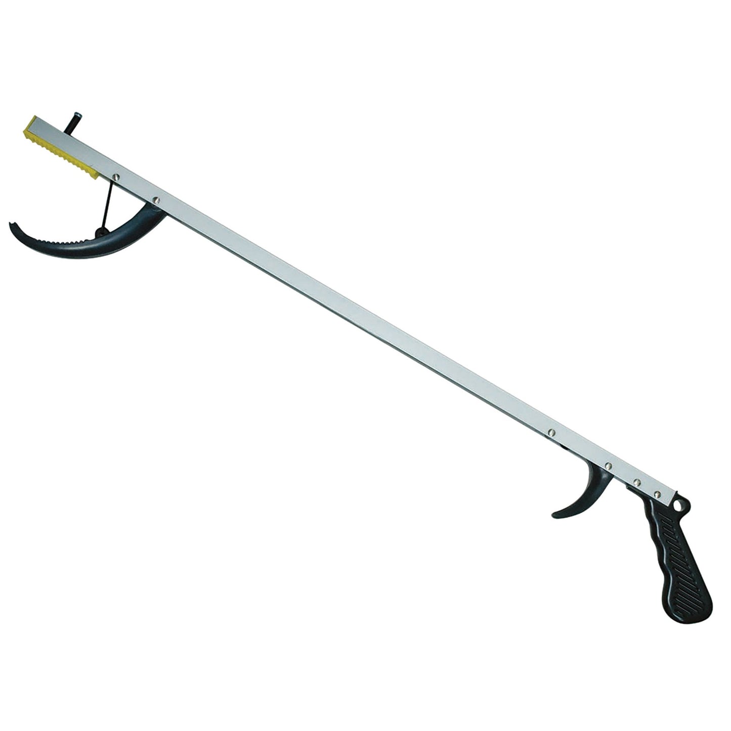 REACHER, PISTOL GRIP 26 1/2"