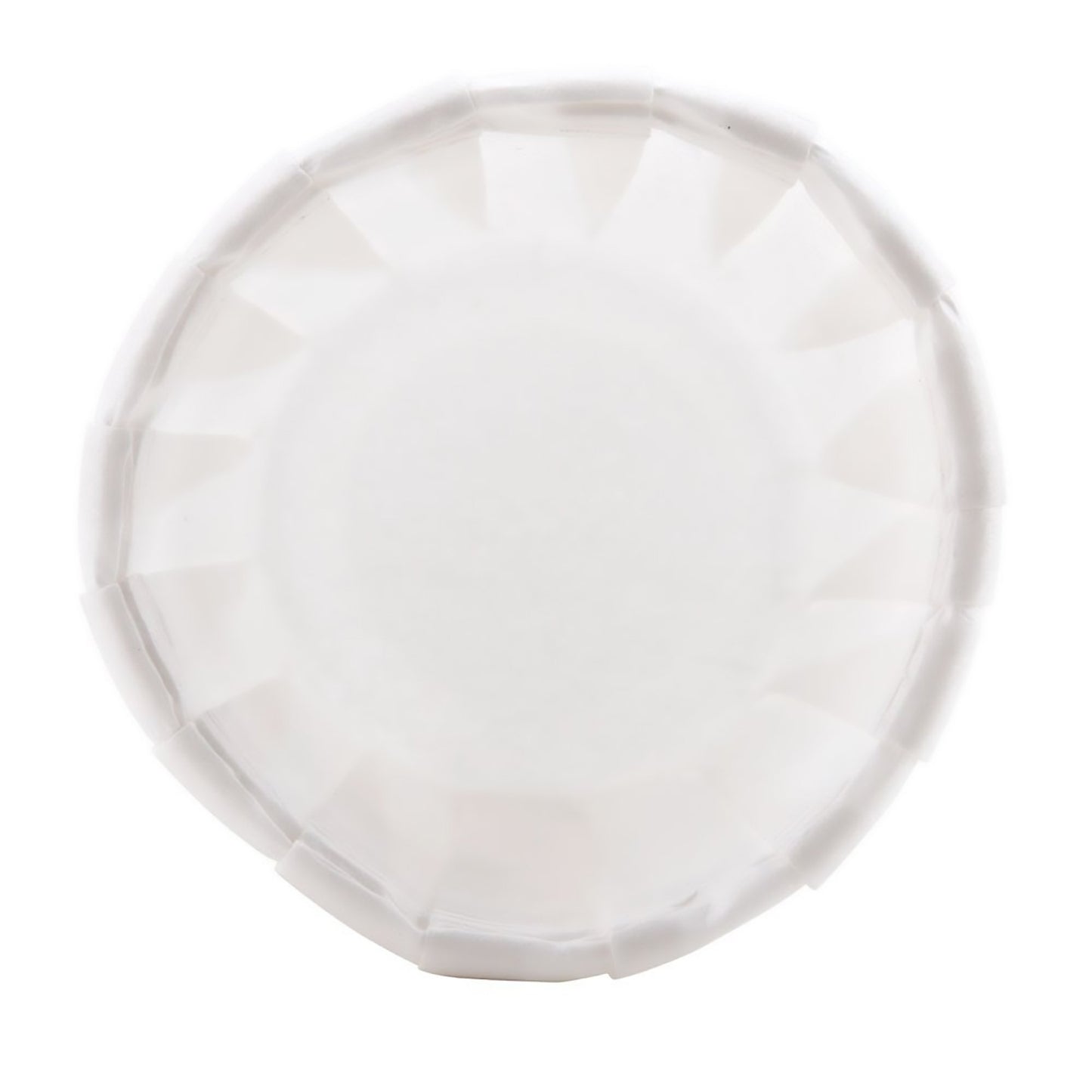 CUP, SOUFFLE 3/4OZ (250/SL 20SL/CS) SOLO