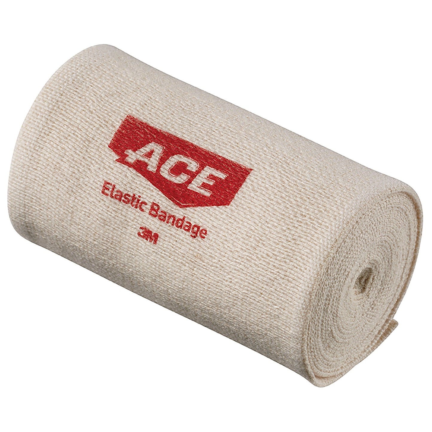BANDAGE, ACE VELCRO BANDAGE 2"(72/CS) 3M