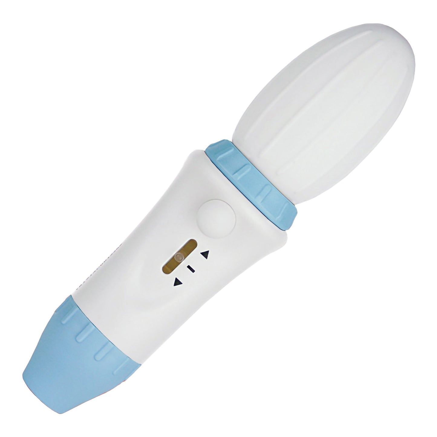 CONTROLLER, PIPETTE MANUAL SEROLOGICAL LTBLU 1-100ML