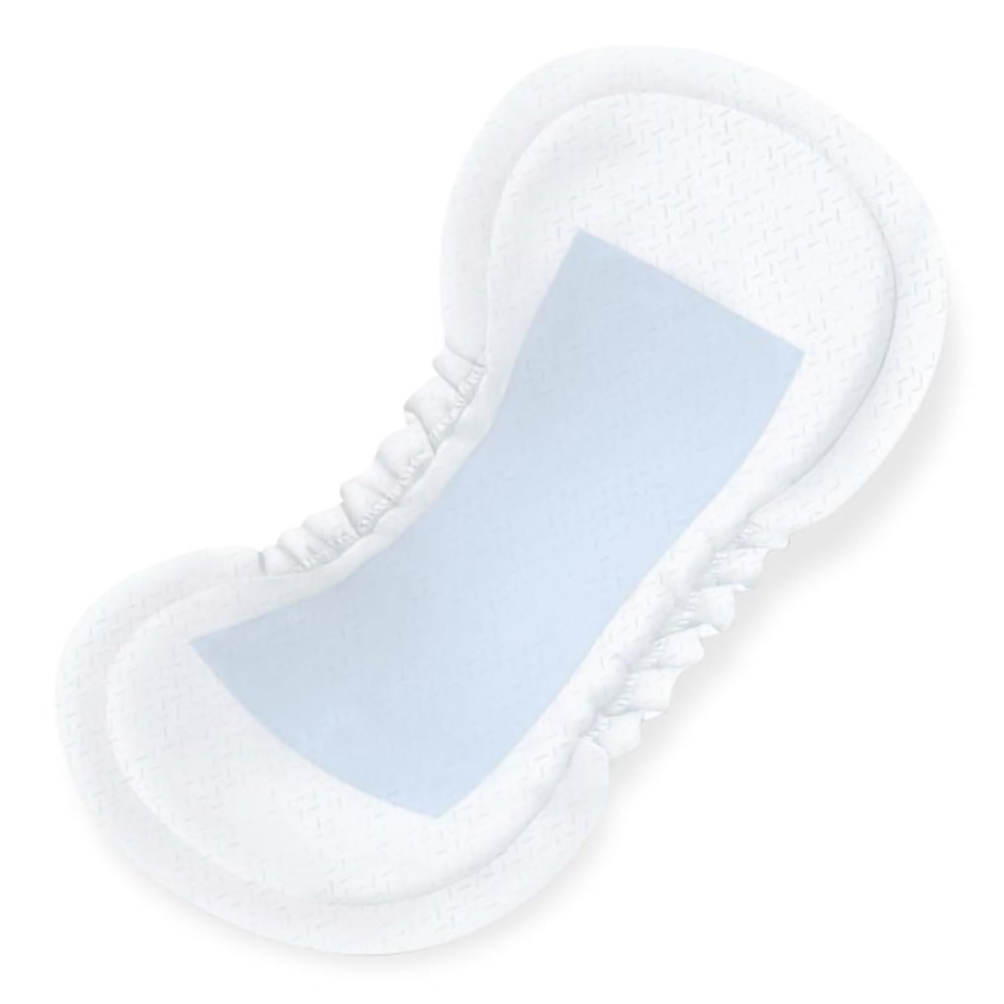 LINER, INCONTINENT CAPRI PLUS 8X17 (28/BG 6BG/CS)