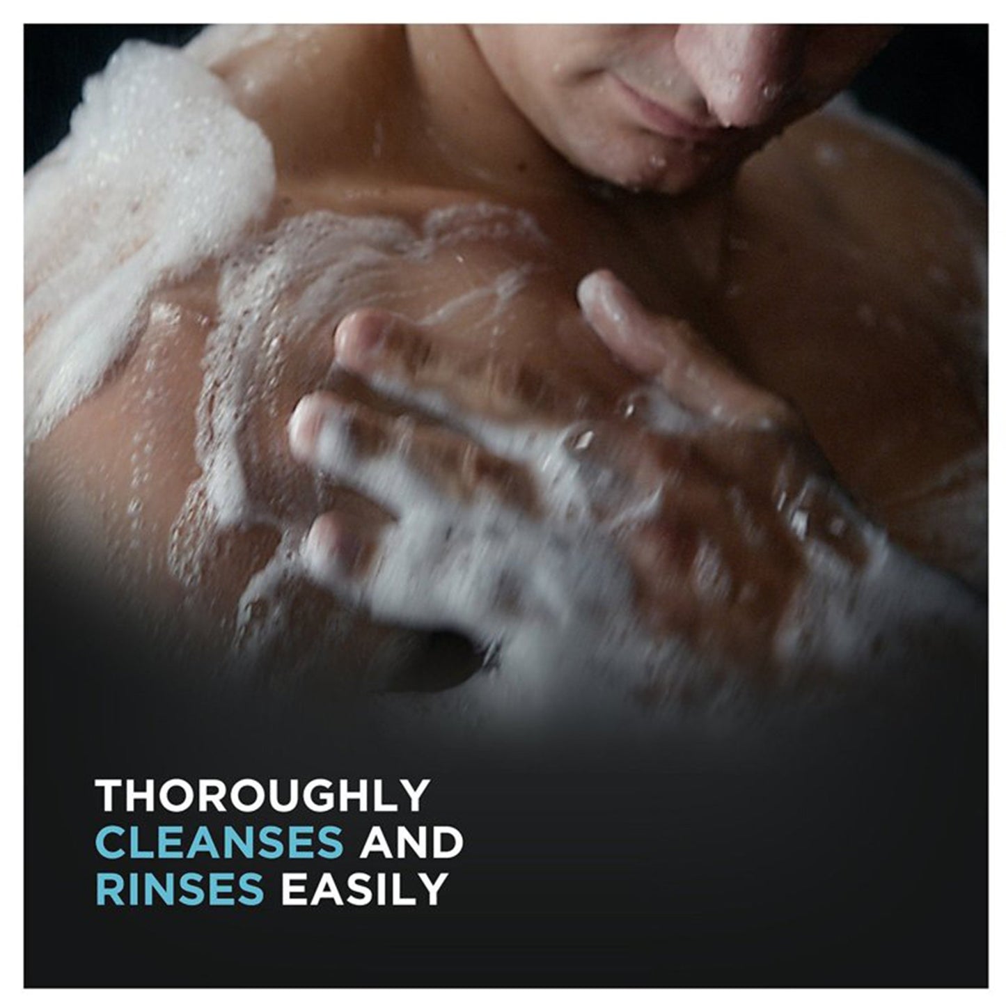 DOVE, BAR MEN X-FRESH (2/PK)