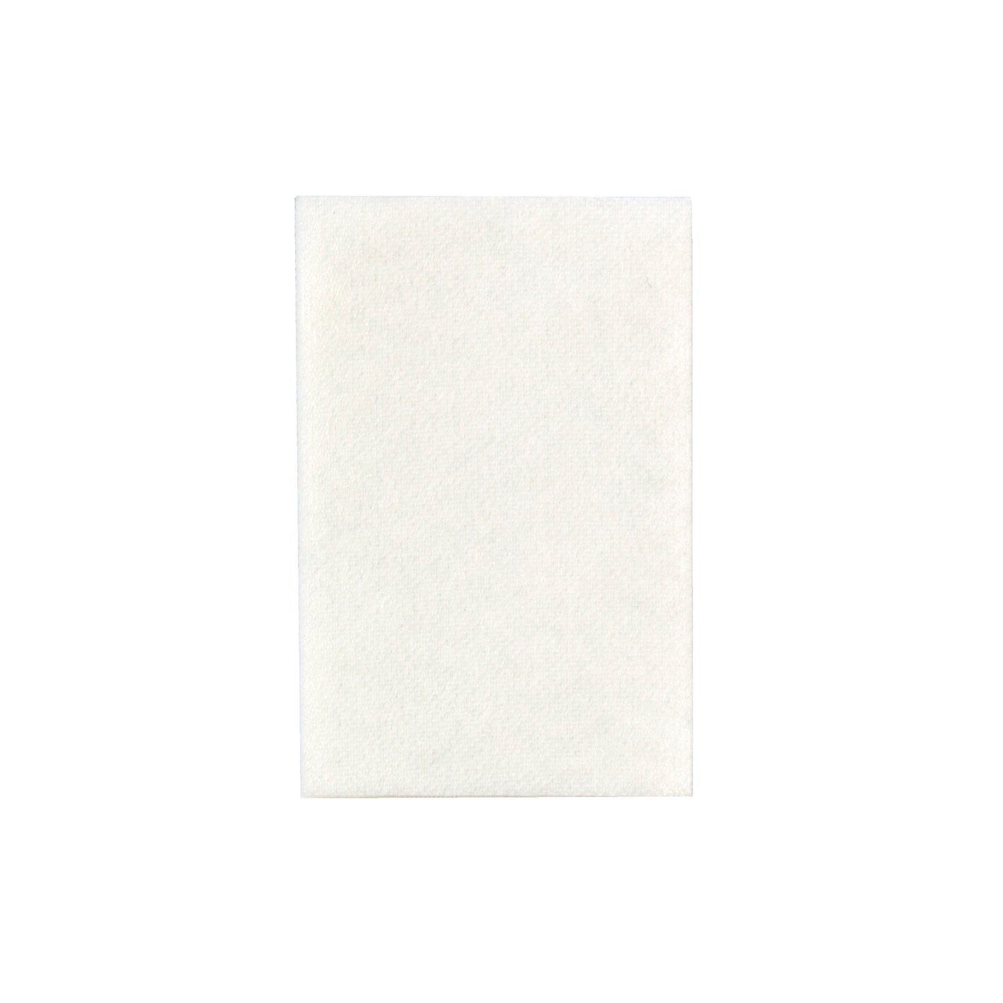 PADS NON/ADHERANT STER 2X3 D928
