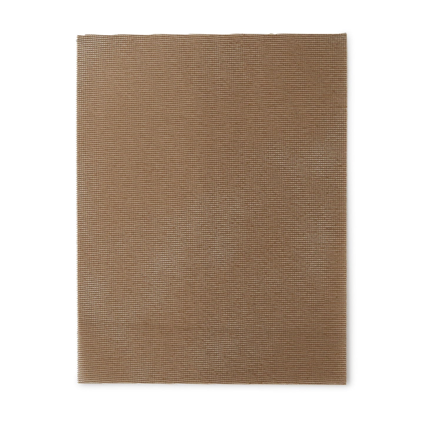 DRESSING, WOUND AG URGOTUL CONTACT LAYER 6"X8" (10/BX)
