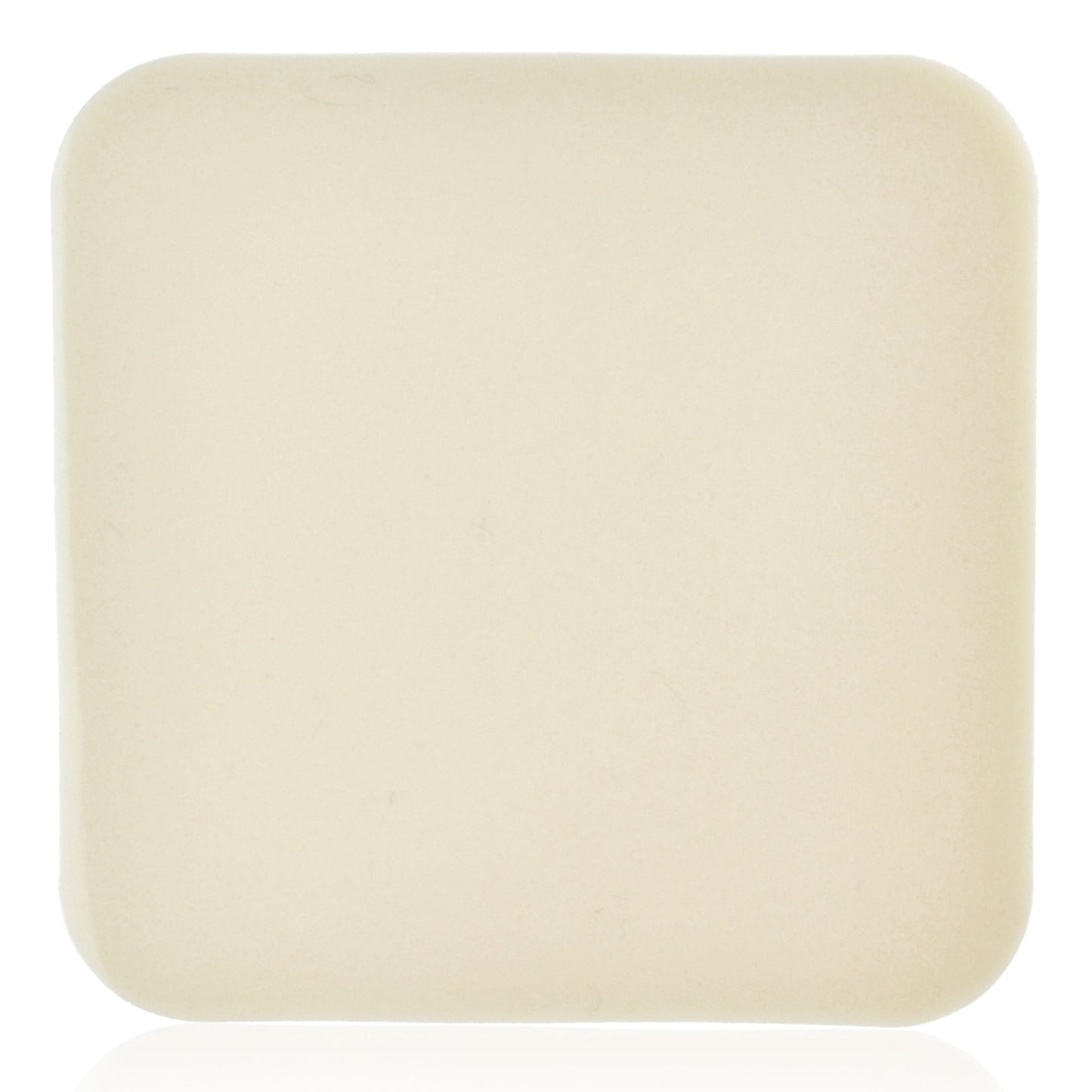 DRESSING, HYDRAFOAM 6X6" (10/BX)