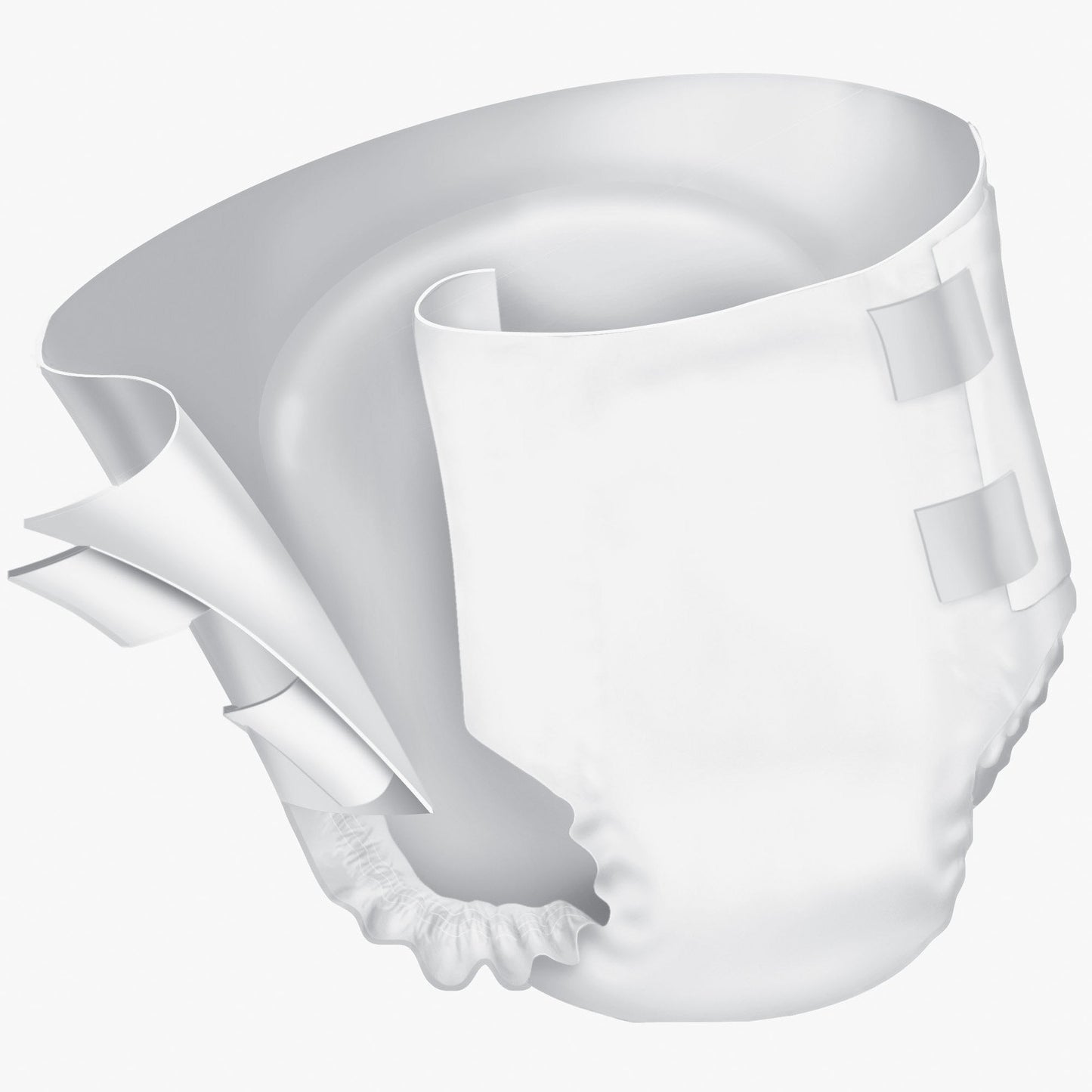 BRIEF, PER-FIT XLG (15/BG)
