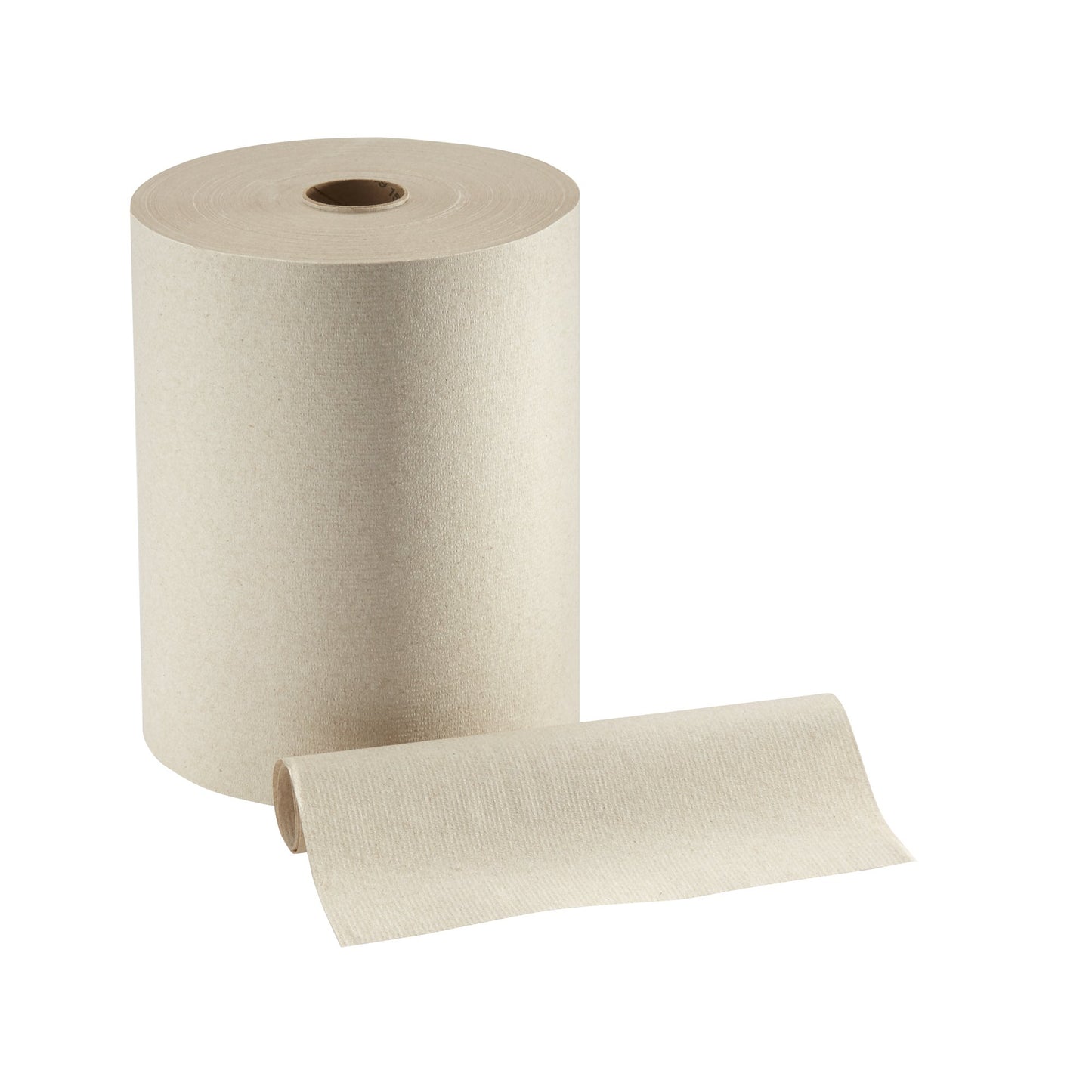 TOWEL, PAPER ENMOTION TOUCHLESS BRN (800SH/RL 6RL/