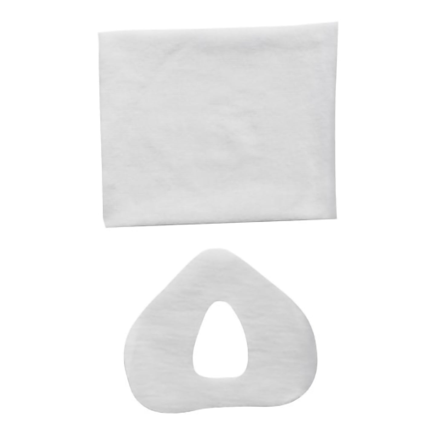 LINER, CPAP NASAL REMZZZS SM (30/CS)