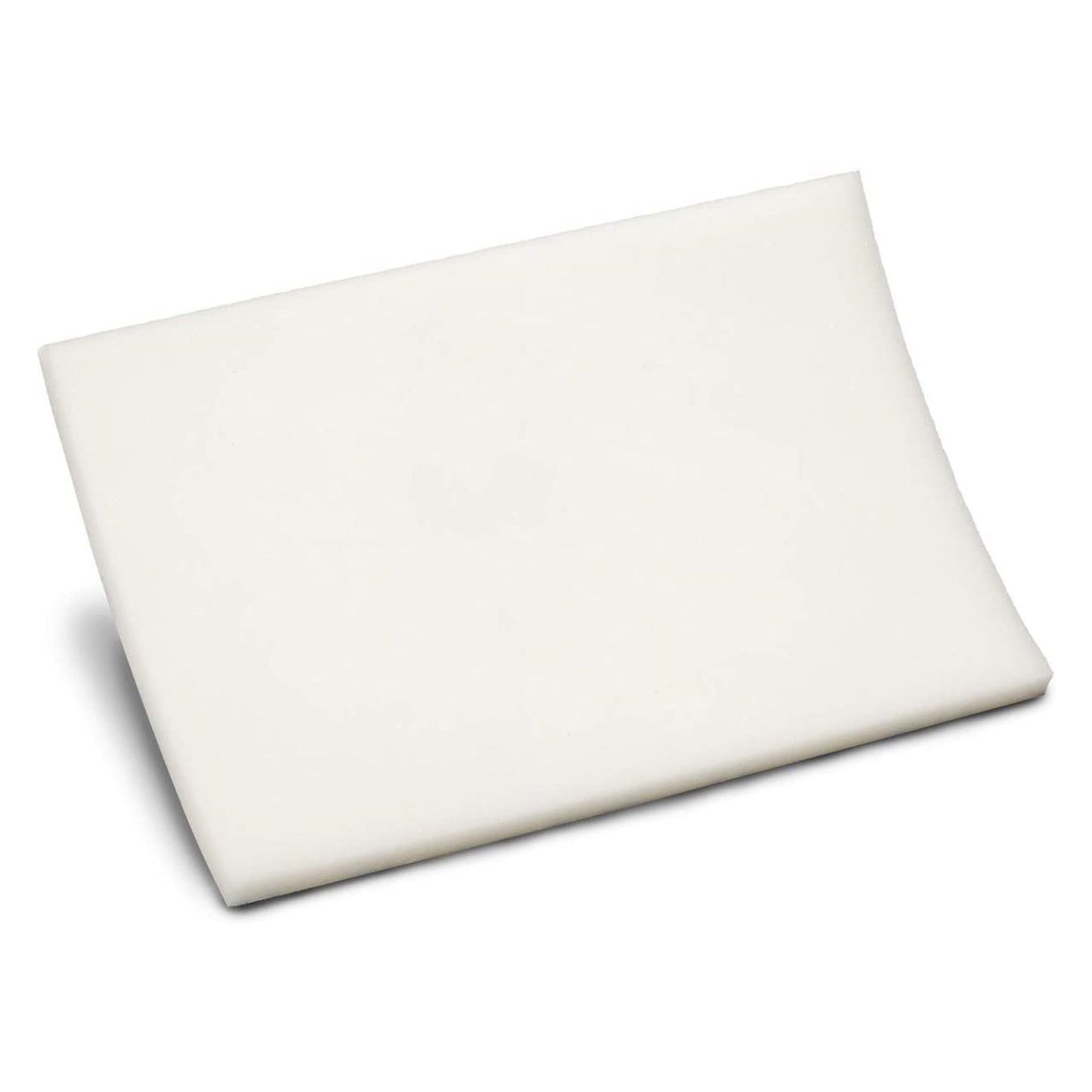 DRESSING, PAD FOAM RESTON (10/PK) 3M