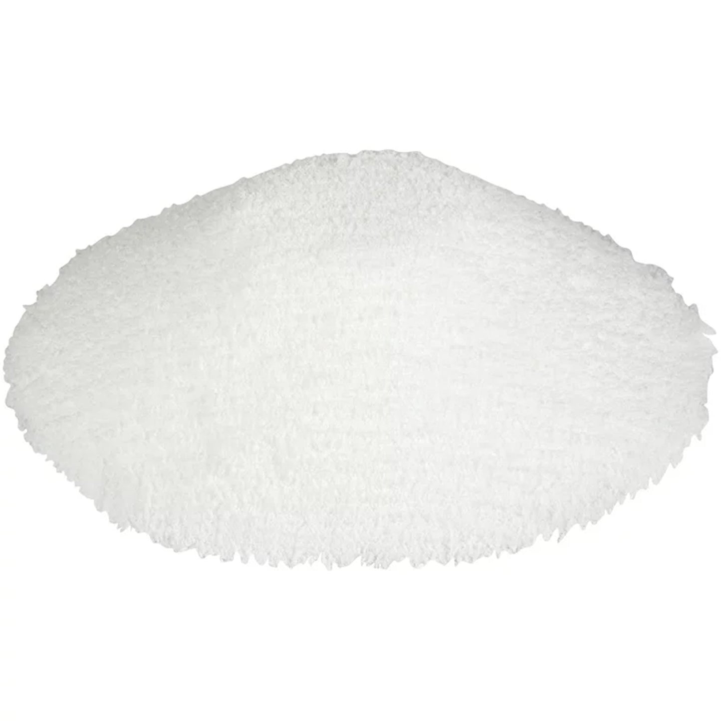 THICK IT2, INSTANT FOOD THICKENER 10OZ (12/CS)