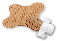 ATTACHMENT DEVICE, FEEDING TU (20/BX)