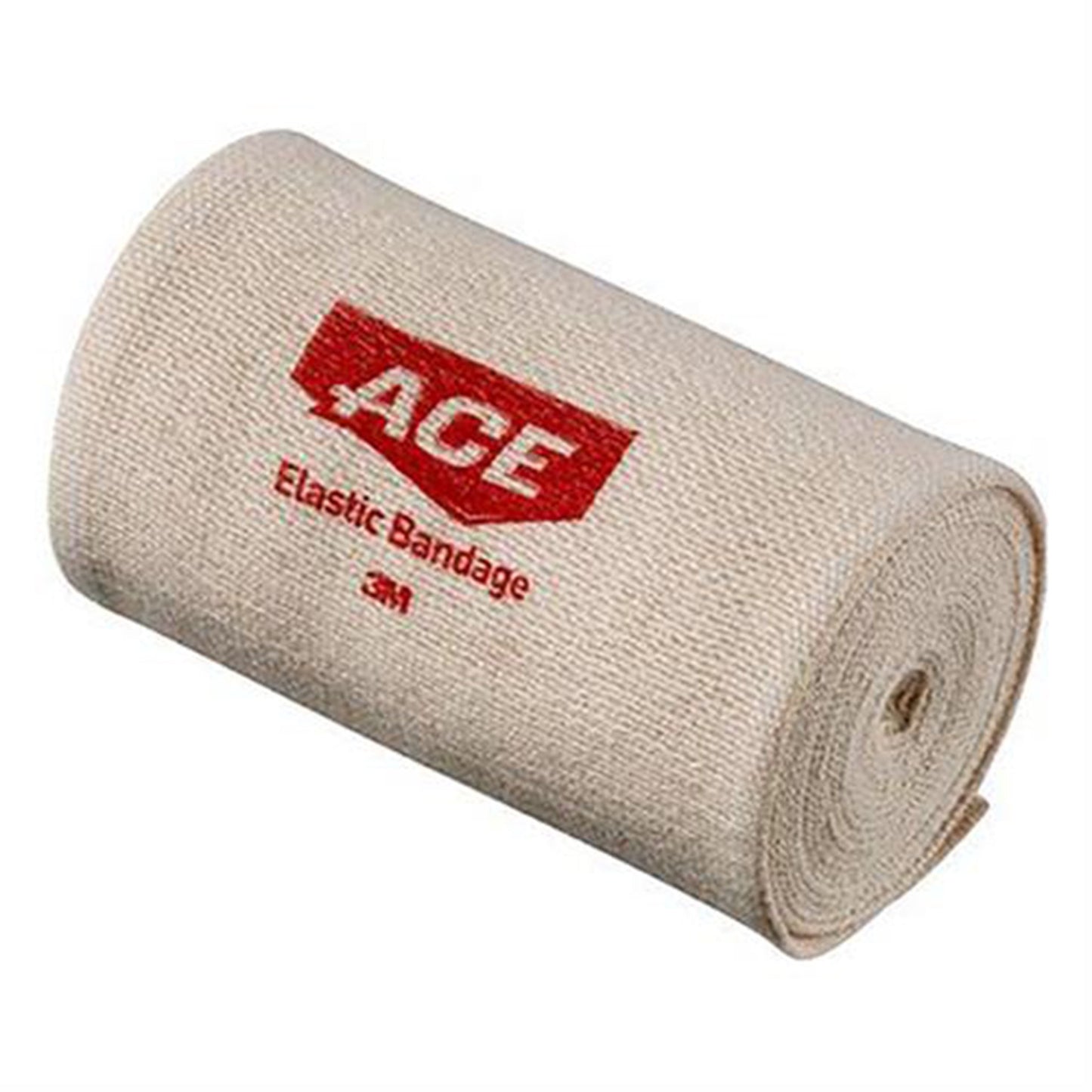 BANDAGE, ELAS 4" (72/CS) 3M