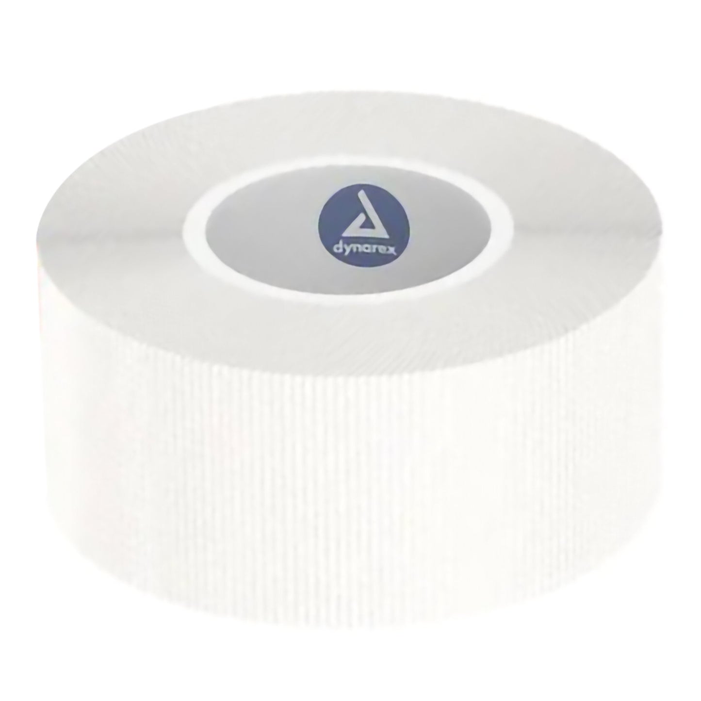 TAPE, SURG TRANSPARENT 1"X10' (12/BX 12BX/CS)