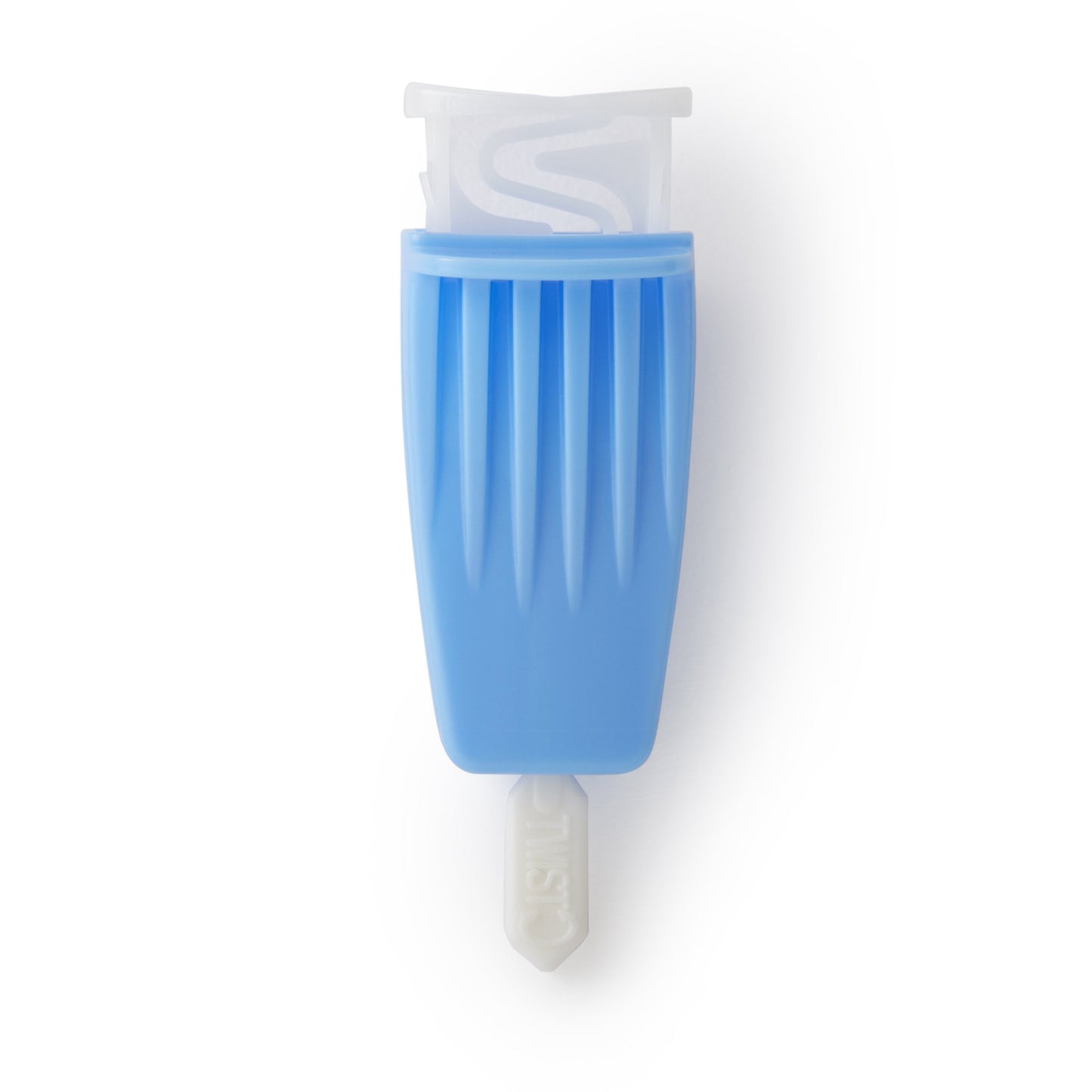 LANCET, SFTY MICROFLOW 28G (100/BX 48BX/CS)