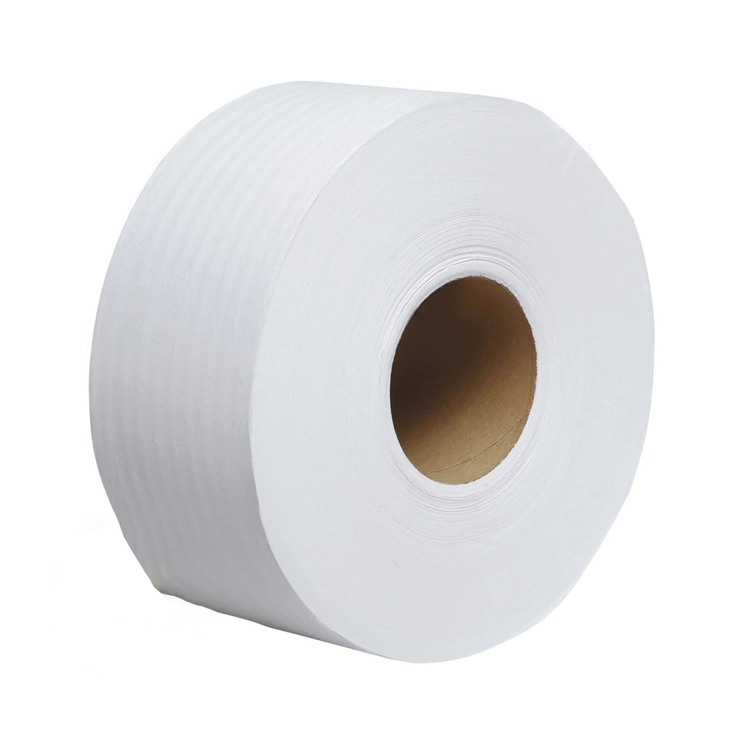 TISSUE, TOILET SCOTT JR 2PLY 8.9" (12RL/CS)