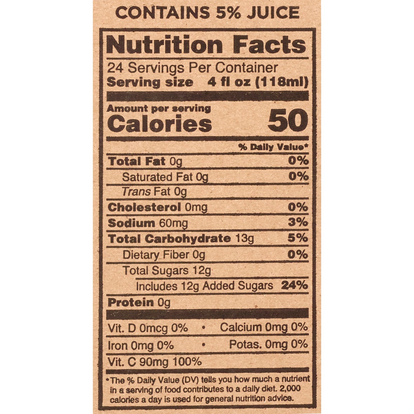 THICK & EASY, JUICE THICKENED CRNBRY HONEY 4OZ(24/ DMNDCR