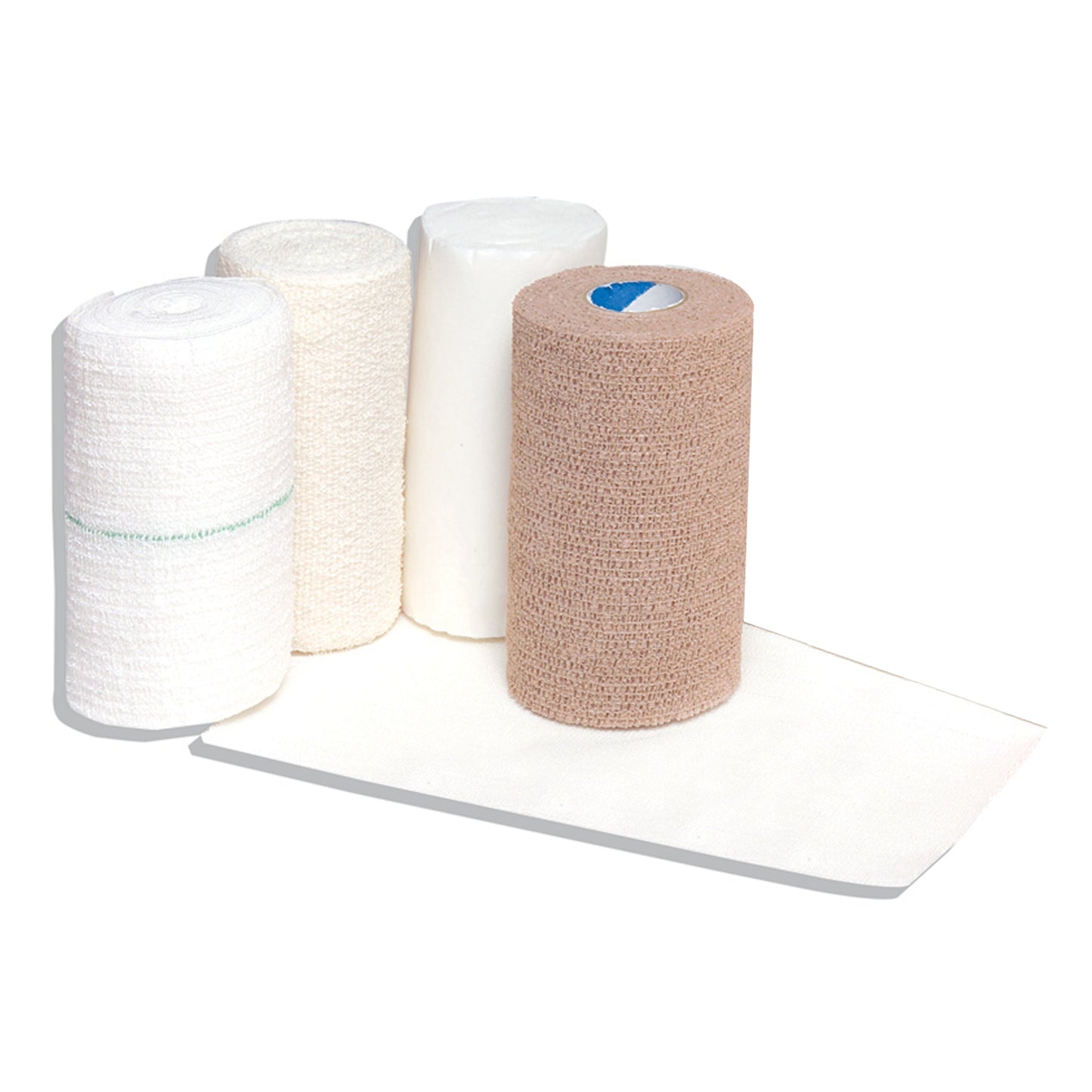 BANDAGE, PROFORE STD LF (1/BX)