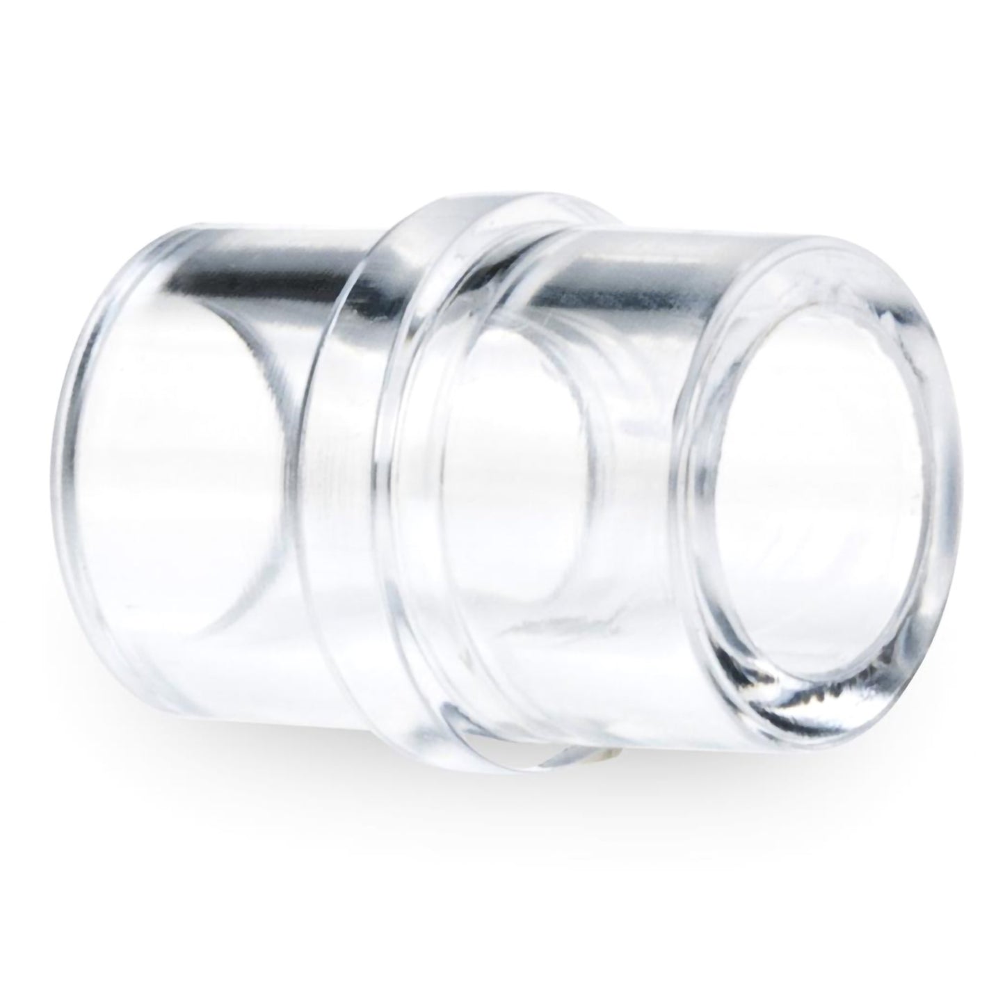 ADAPTER, MULTI 15MM ID 22MM OD(50/CS)