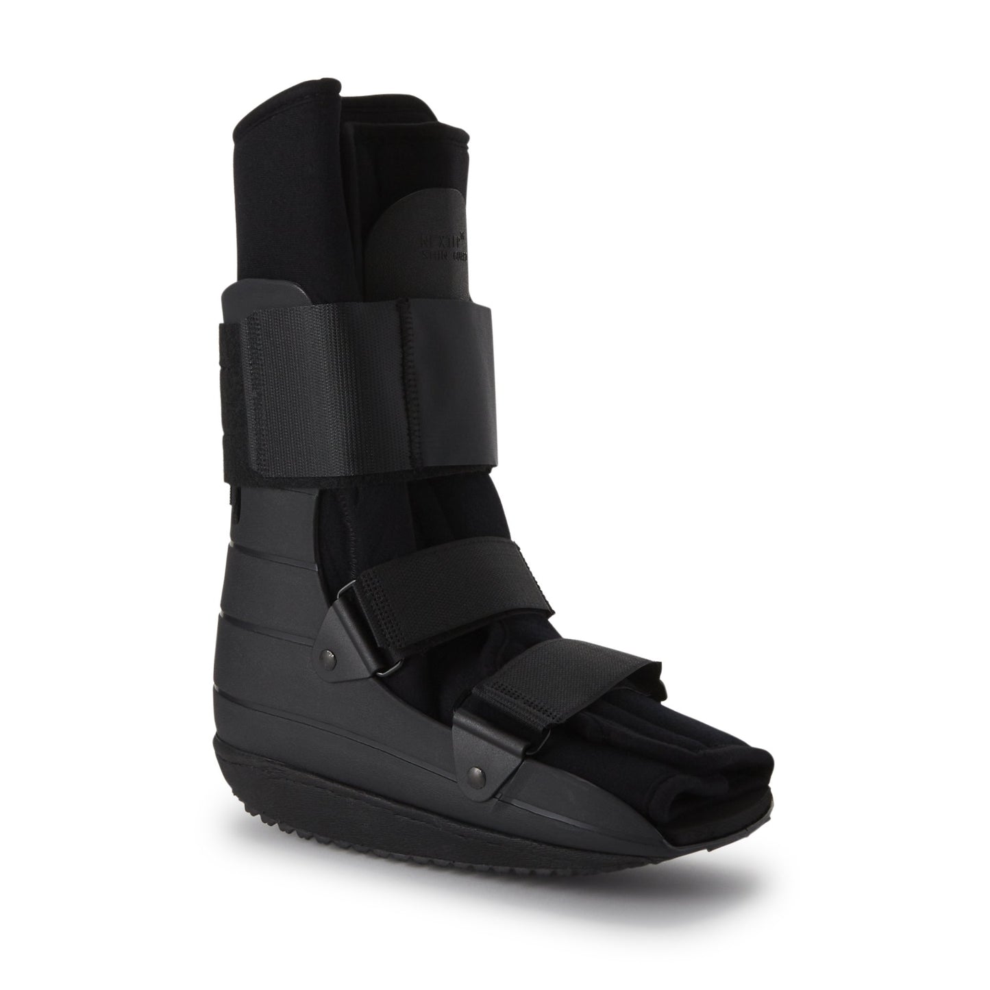 WALKER, NEXTEP CONT SHORTIE MED