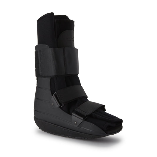 WALKER, NEXTEP CONT SHORTIE MED