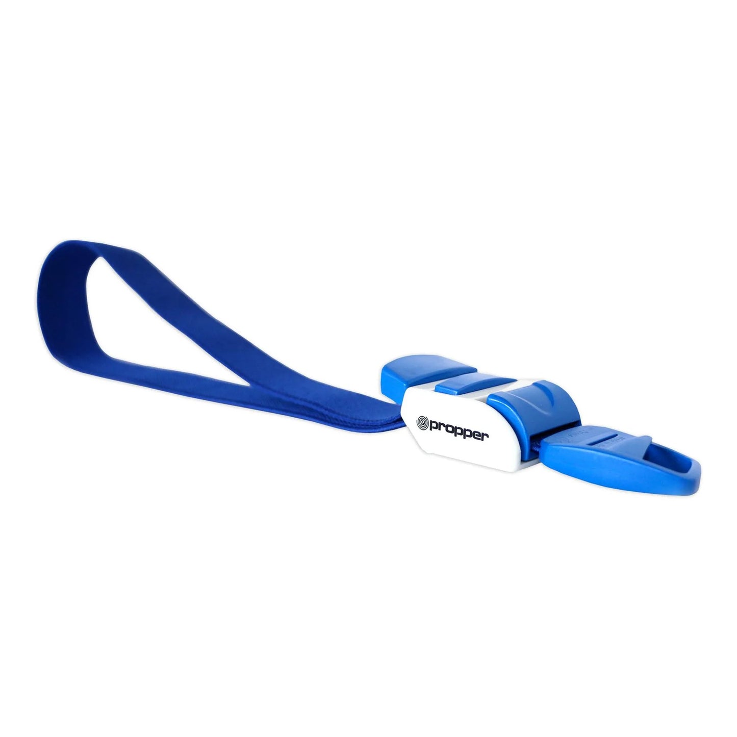 TOURNIQUET, AUTOMATIC SERAKET ADJ